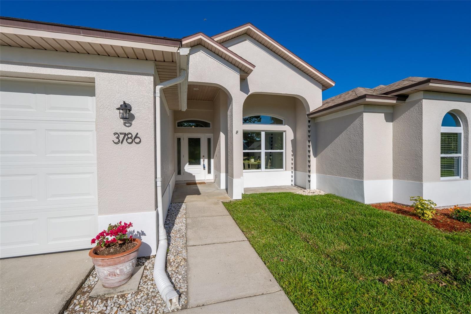 3786 SIERRA DR, MERRITT ISLAND, FL, 32953