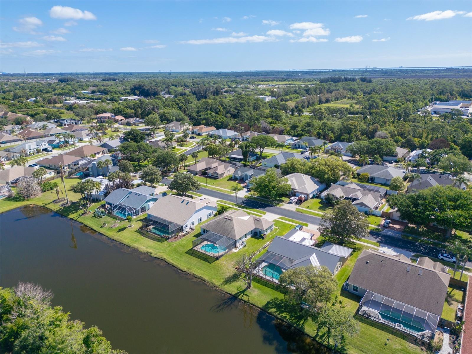 3786 SIERRA DR, MERRITT ISLAND, FL, 32953