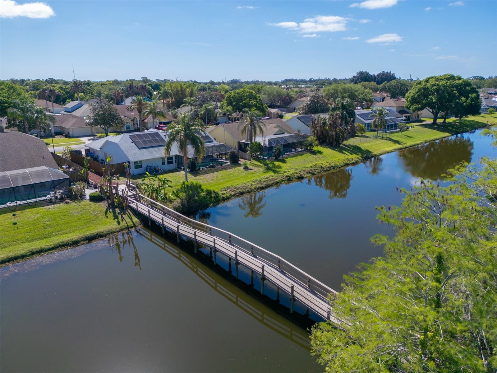 3786 SIERRA DR, MERRITT ISLAND, FL, 32953