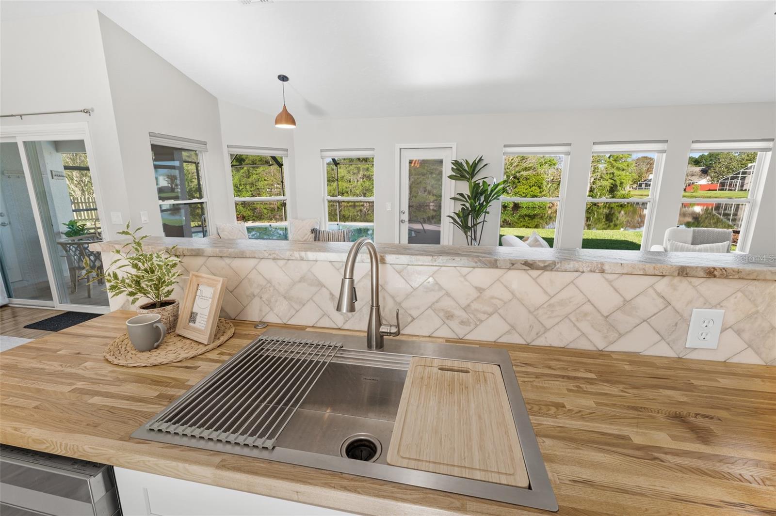 3786 SIERRA DR, MERRITT ISLAND, FL, 32953