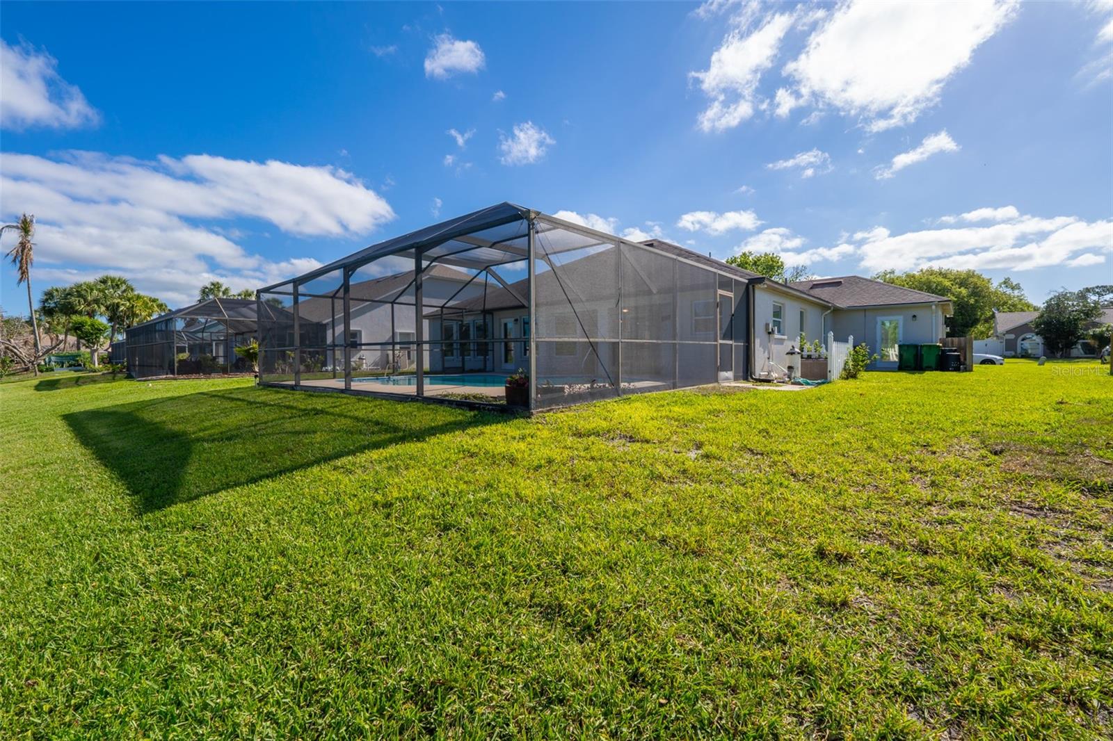 3786 SIERRA DR, MERRITT ISLAND, FL, 32953