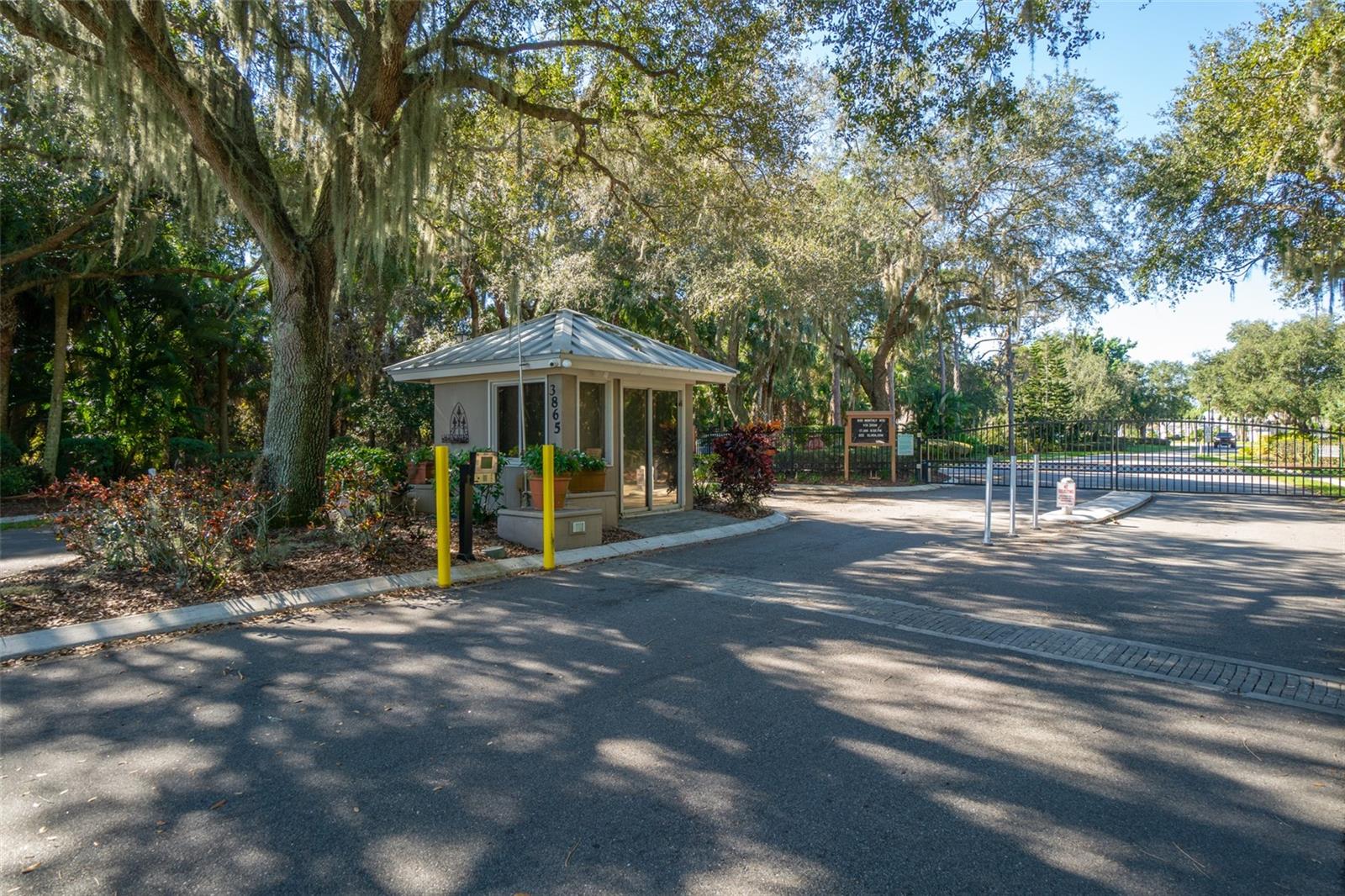 3786 SIERRA DR, MERRITT ISLAND, FL, 32953