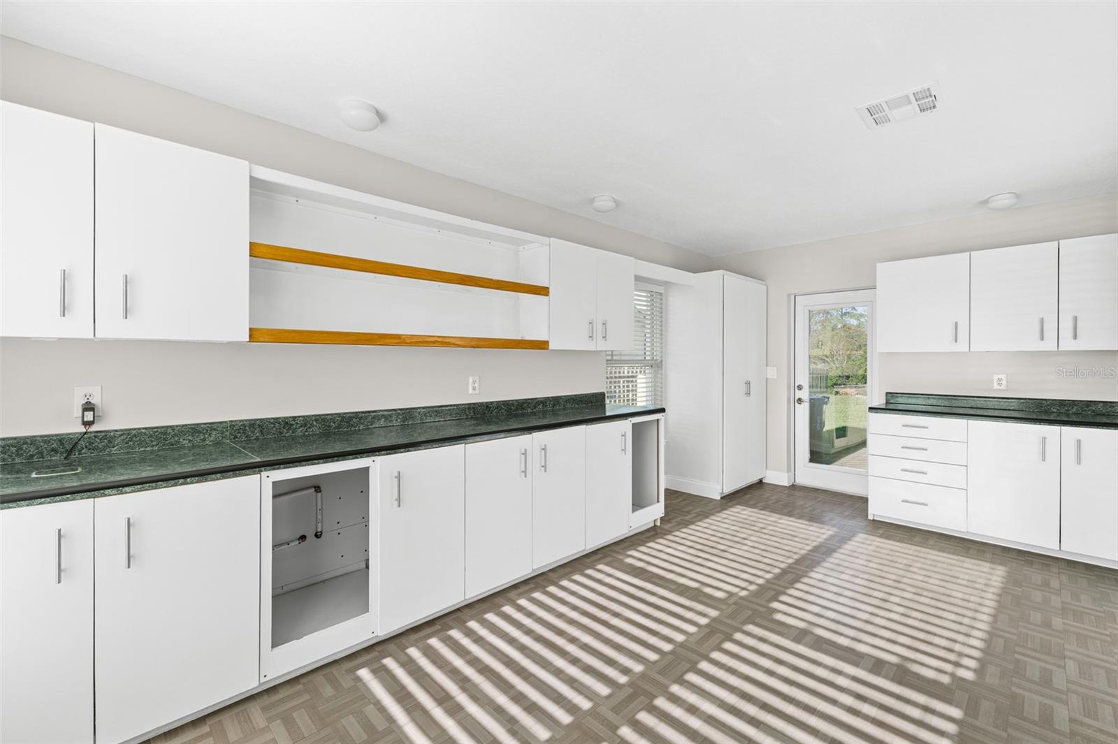 3786 SIERRA DR, MERRITT ISLAND, FL, 32953
