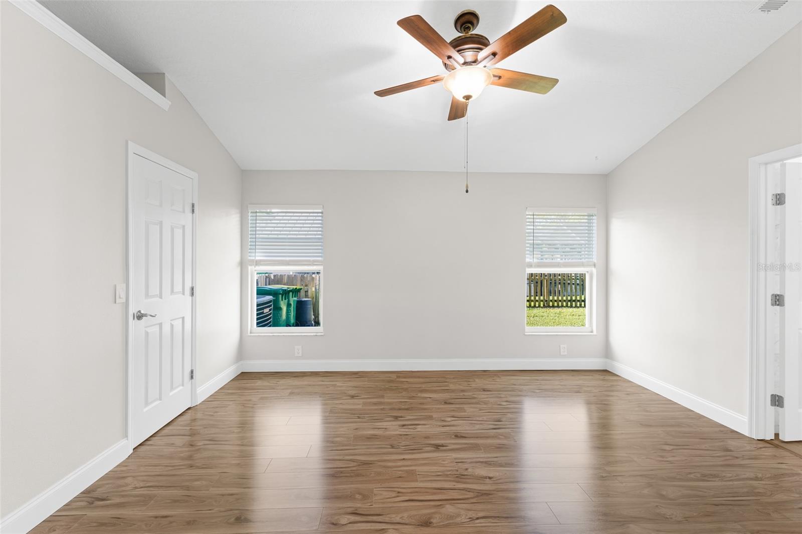 3786 SIERRA DR, MERRITT ISLAND, FL, 32953