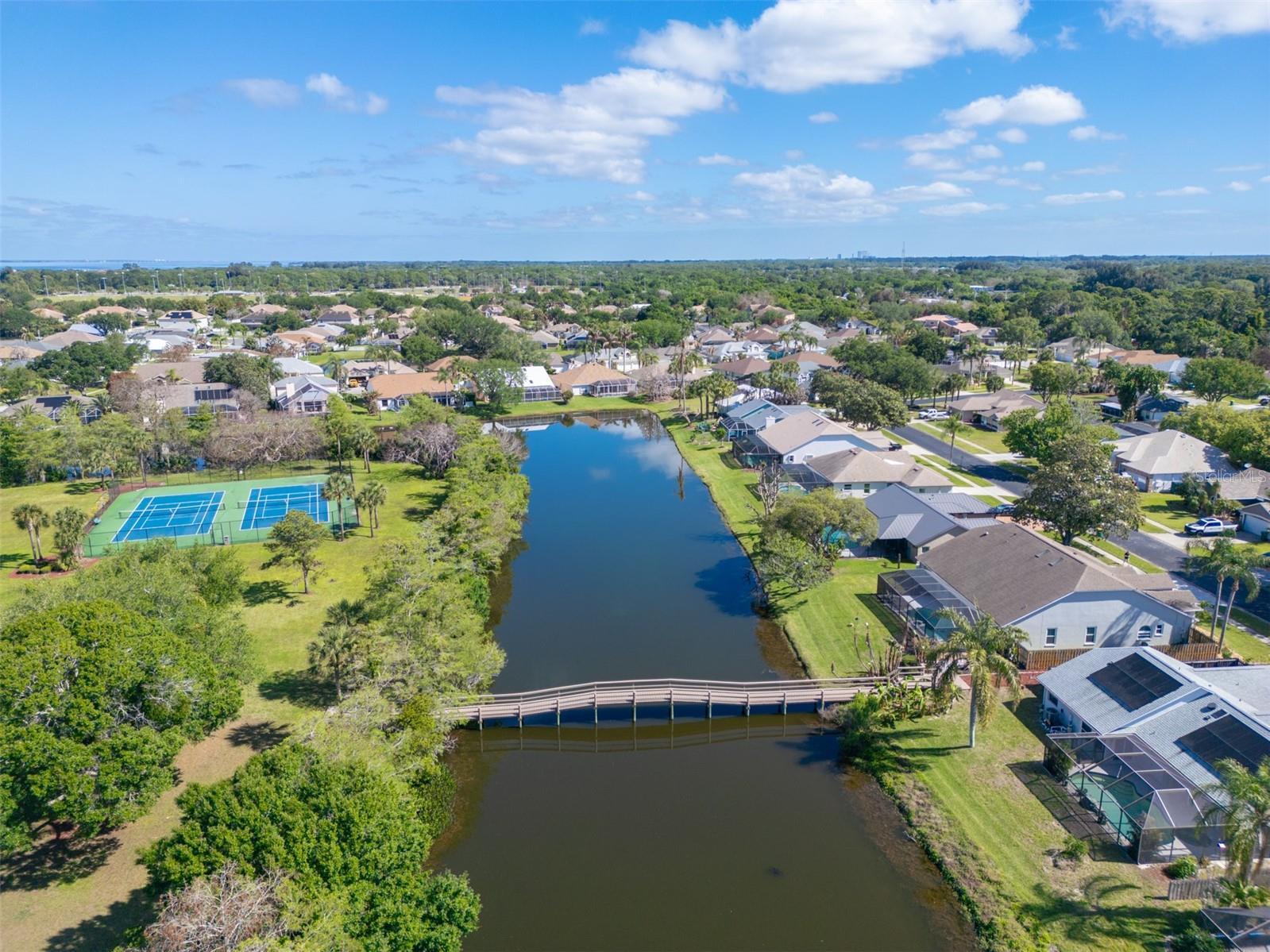 3786 SIERRA DR, MERRITT ISLAND, FL, 32953