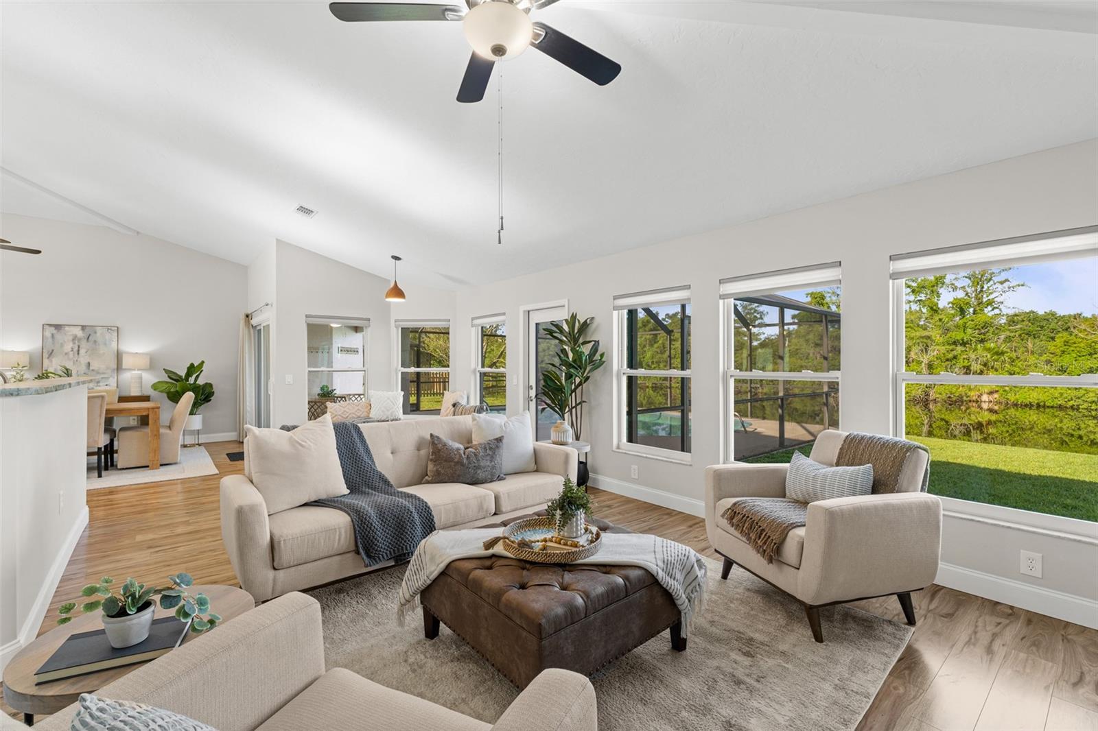 3786 SIERRA DR, MERRITT ISLAND, FL, 32953
