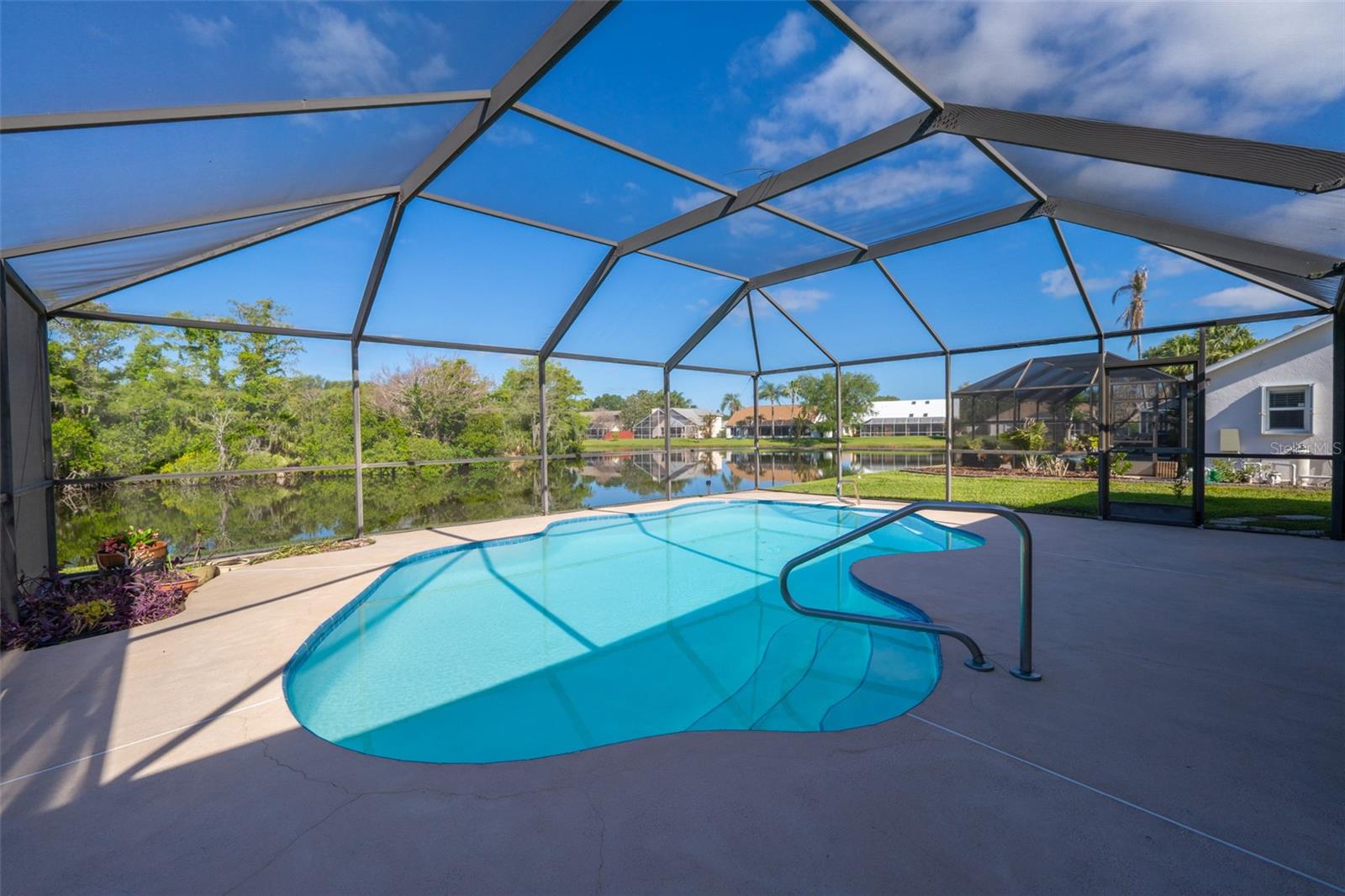 3786 SIERRA DR, MERRITT ISLAND, FL, 32953