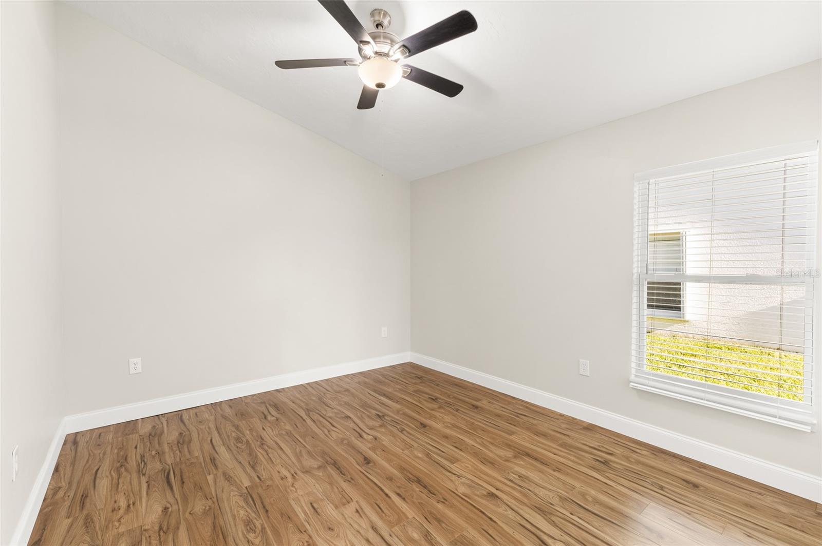 3786 SIERRA DR, MERRITT ISLAND, FL, 32953