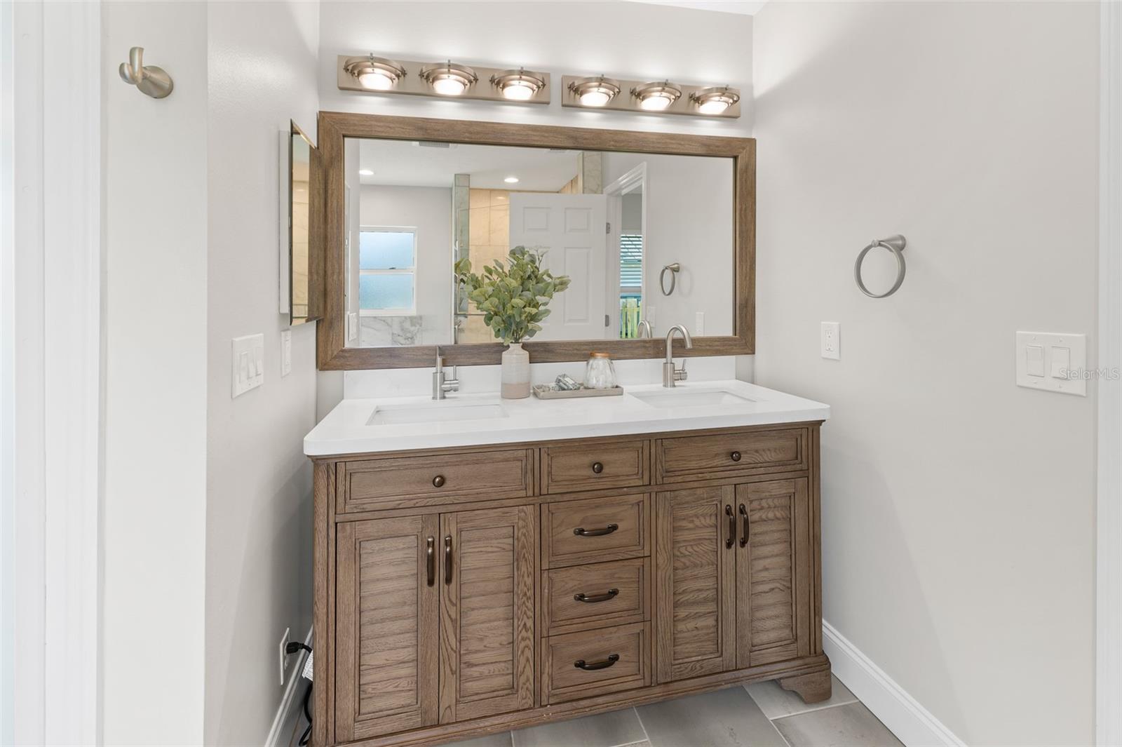 3786 SIERRA DR, MERRITT ISLAND, FL, 32953