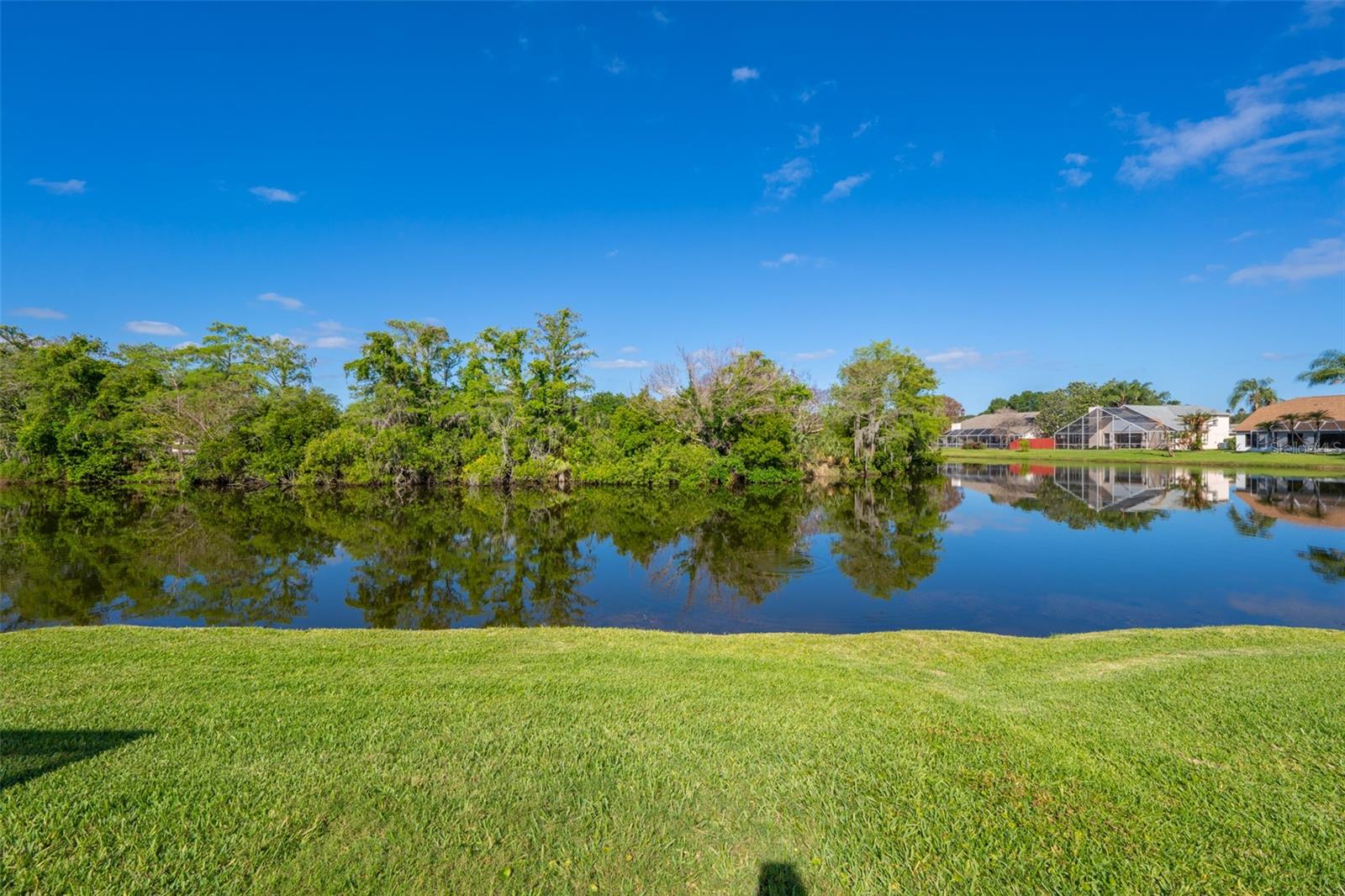 3786 SIERRA DR, MERRITT ISLAND, FL, 32953