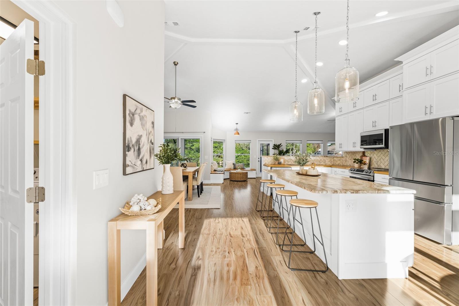 3786 SIERRA DR, MERRITT ISLAND, FL, 32953