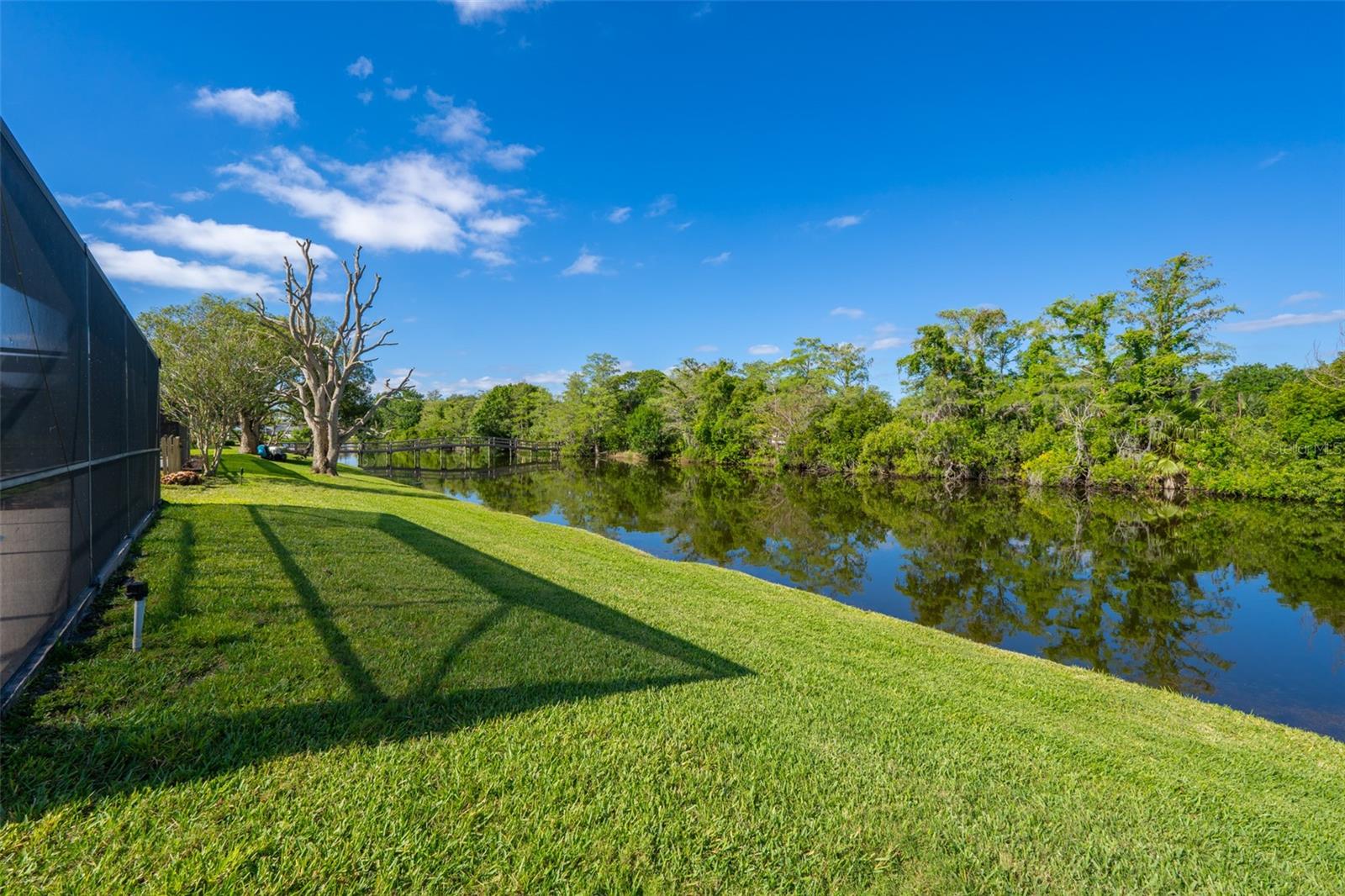 3786 SIERRA DR, MERRITT ISLAND, FL, 32953