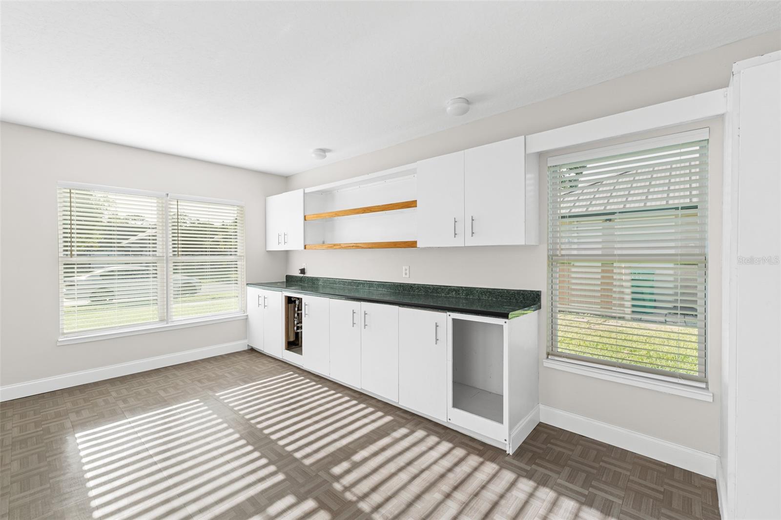 3786 SIERRA DR, MERRITT ISLAND, FL, 32953