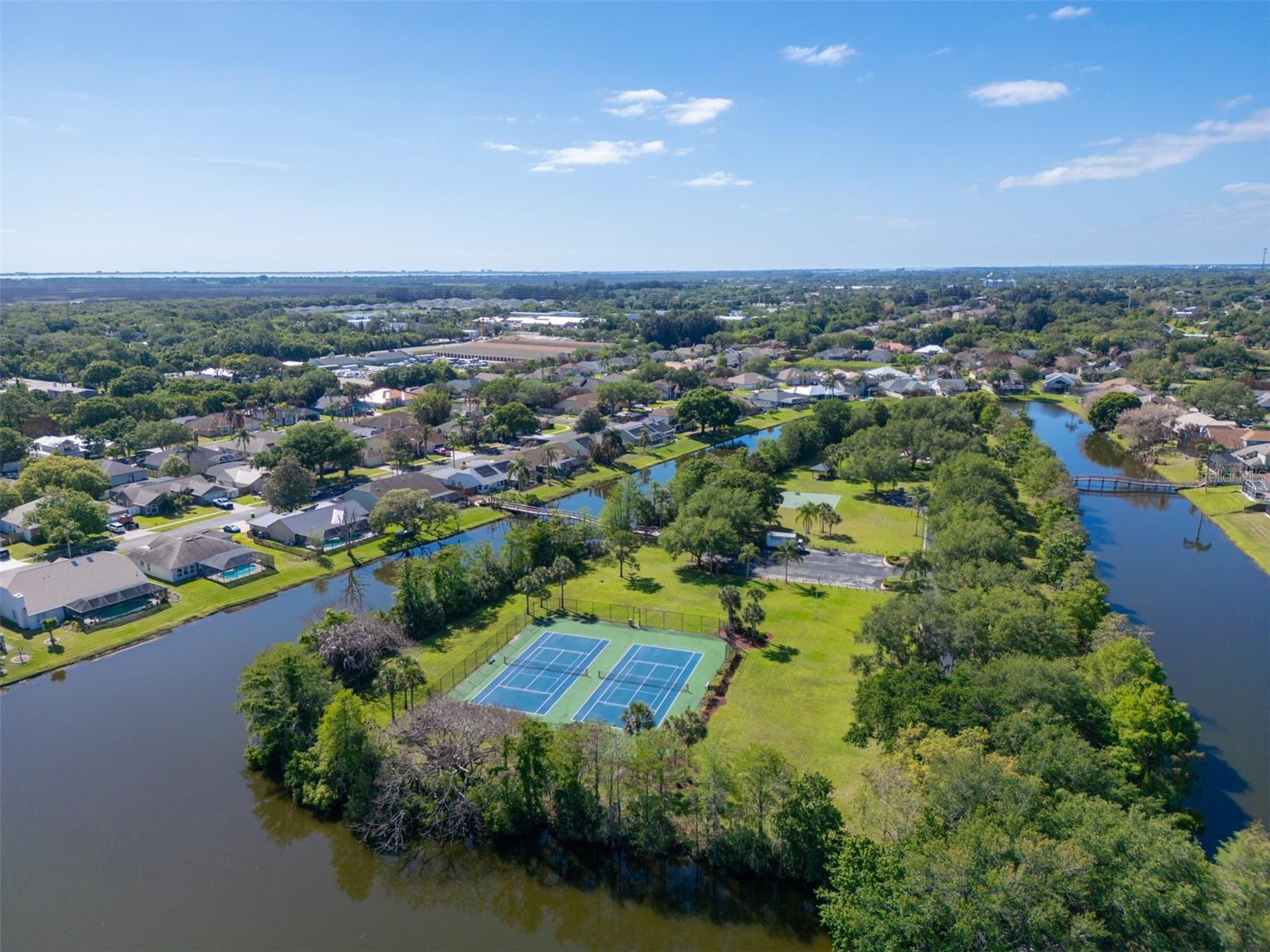 3786 SIERRA DR, MERRITT ISLAND, FL, 32953
