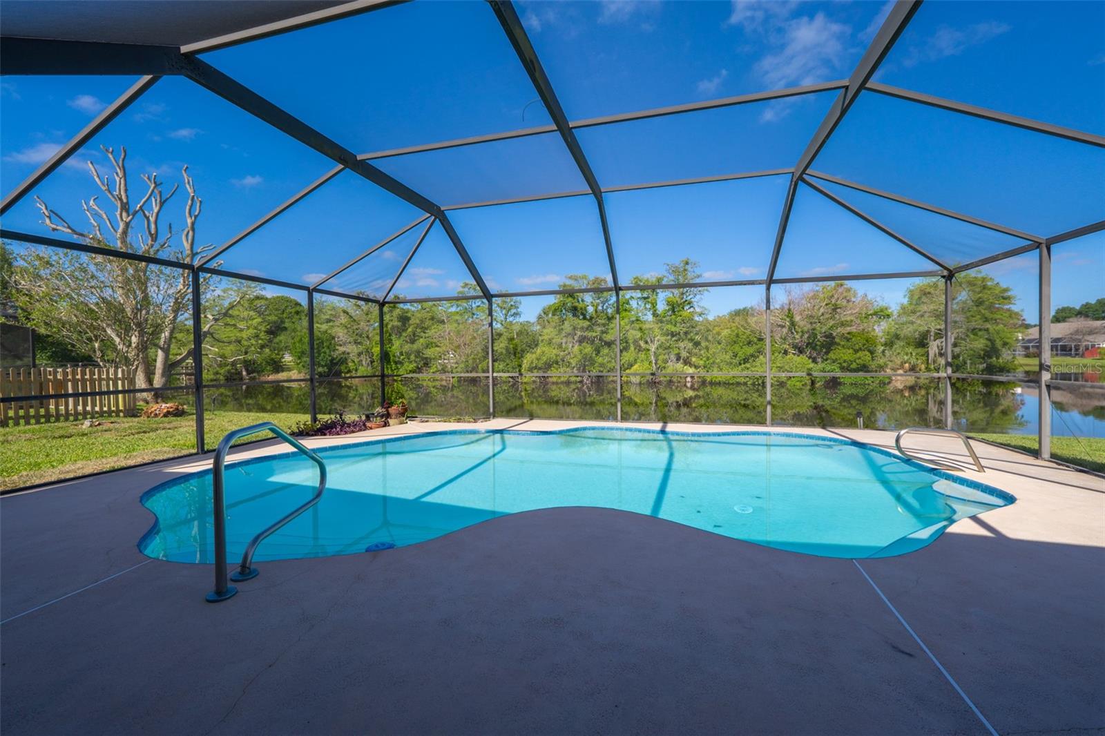 3786 SIERRA DR, MERRITT ISLAND, FL, 32953