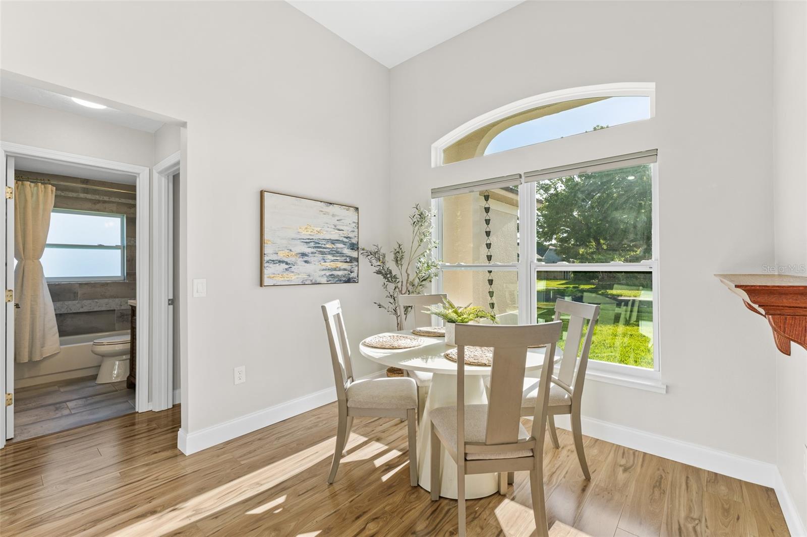 3786 SIERRA DR, MERRITT ISLAND, FL, 32953