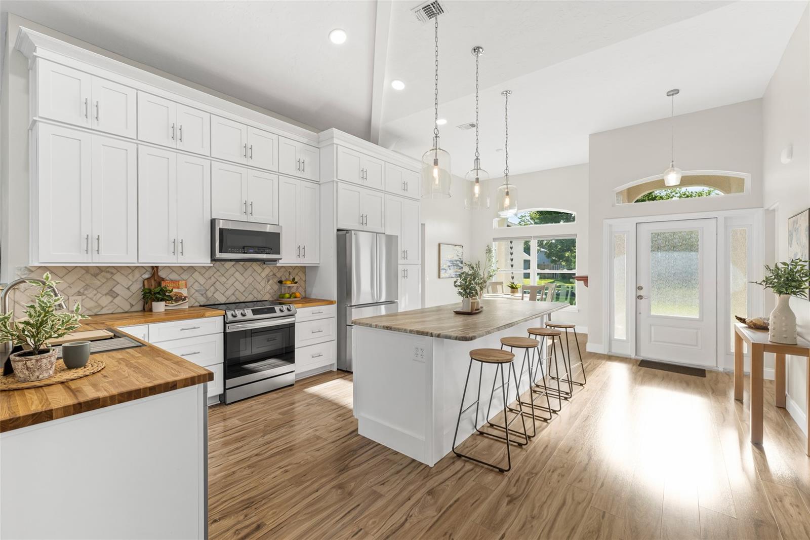 3786 SIERRA DR, MERRITT ISLAND, FL, 32953