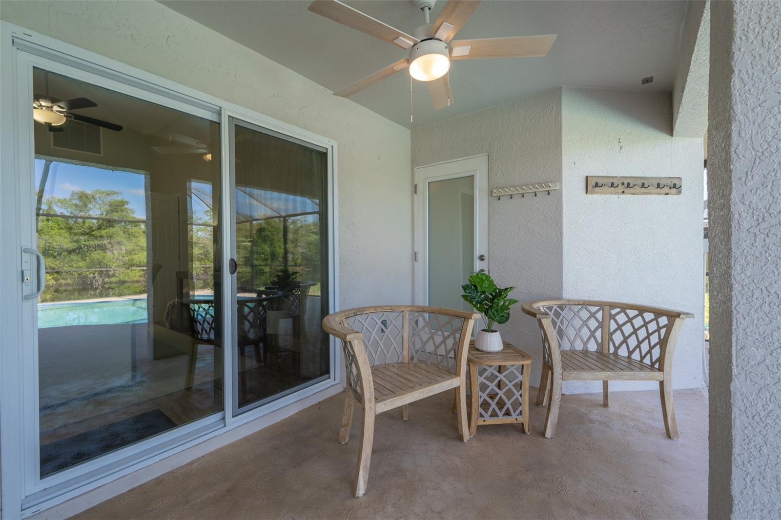 3786 SIERRA DR, MERRITT ISLAND, FL, 32953