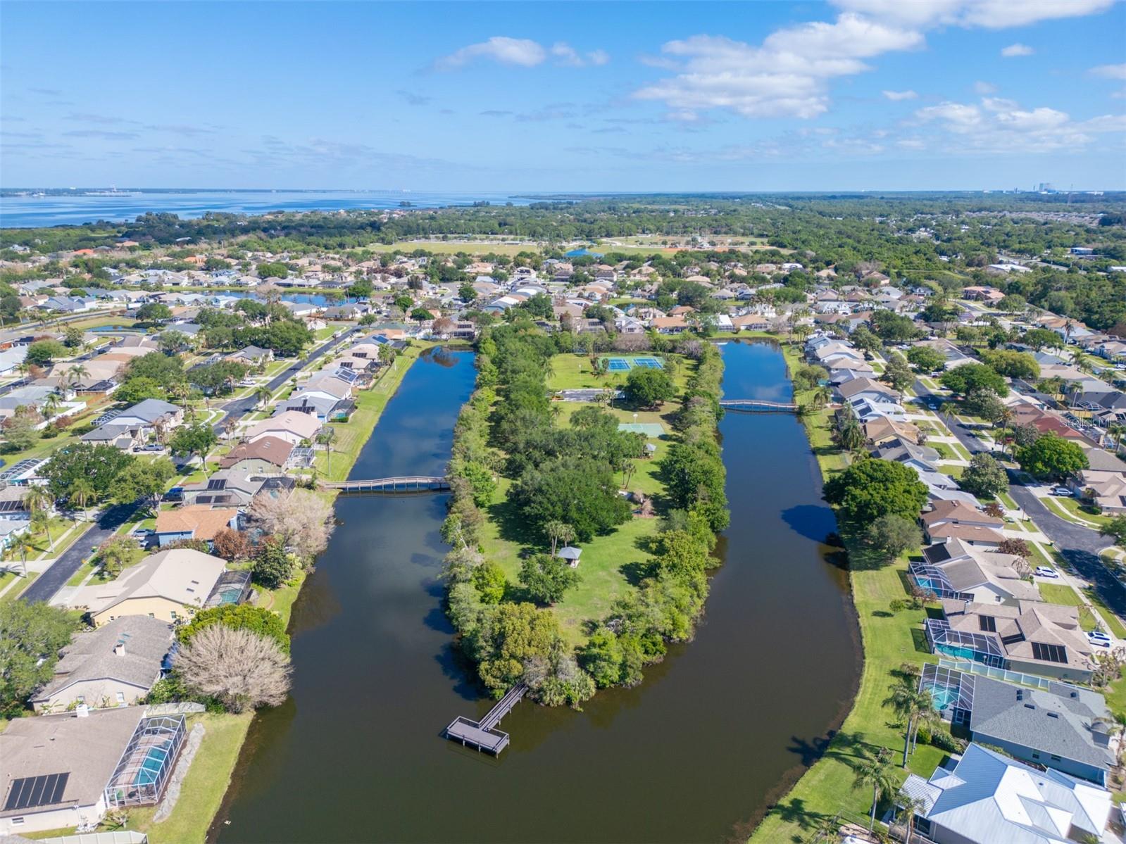 3786 SIERRA DR, MERRITT ISLAND, FL, 32953