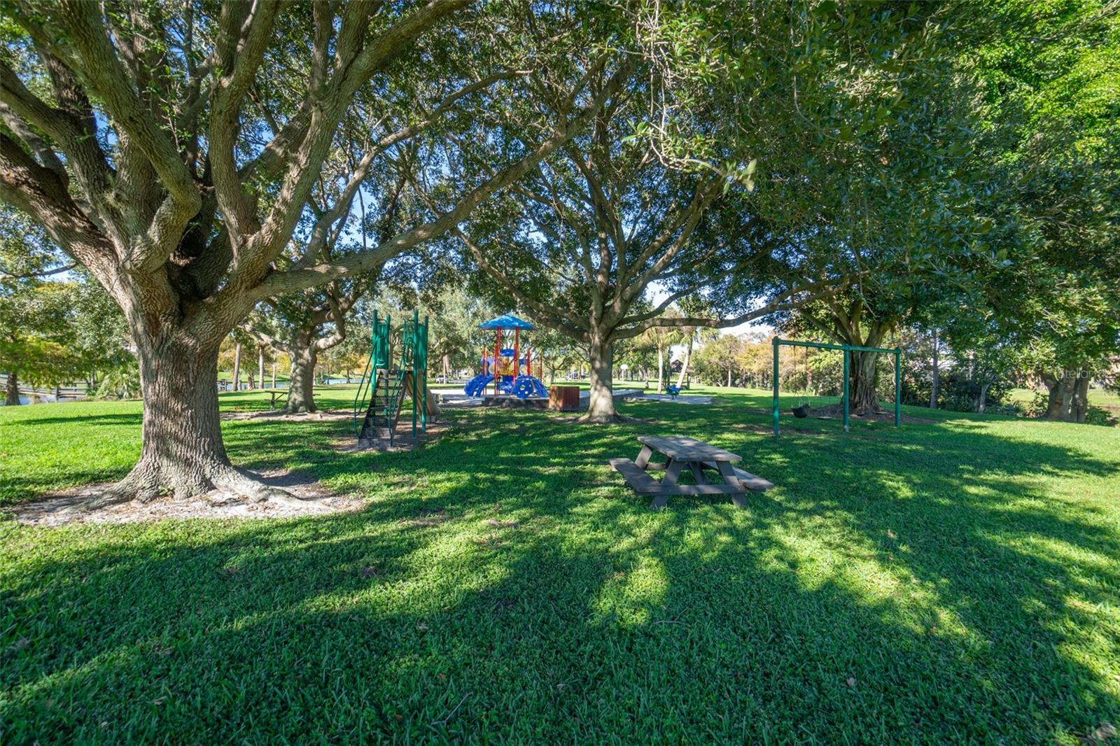 3786 SIERRA DR, MERRITT ISLAND, FL, 32953
