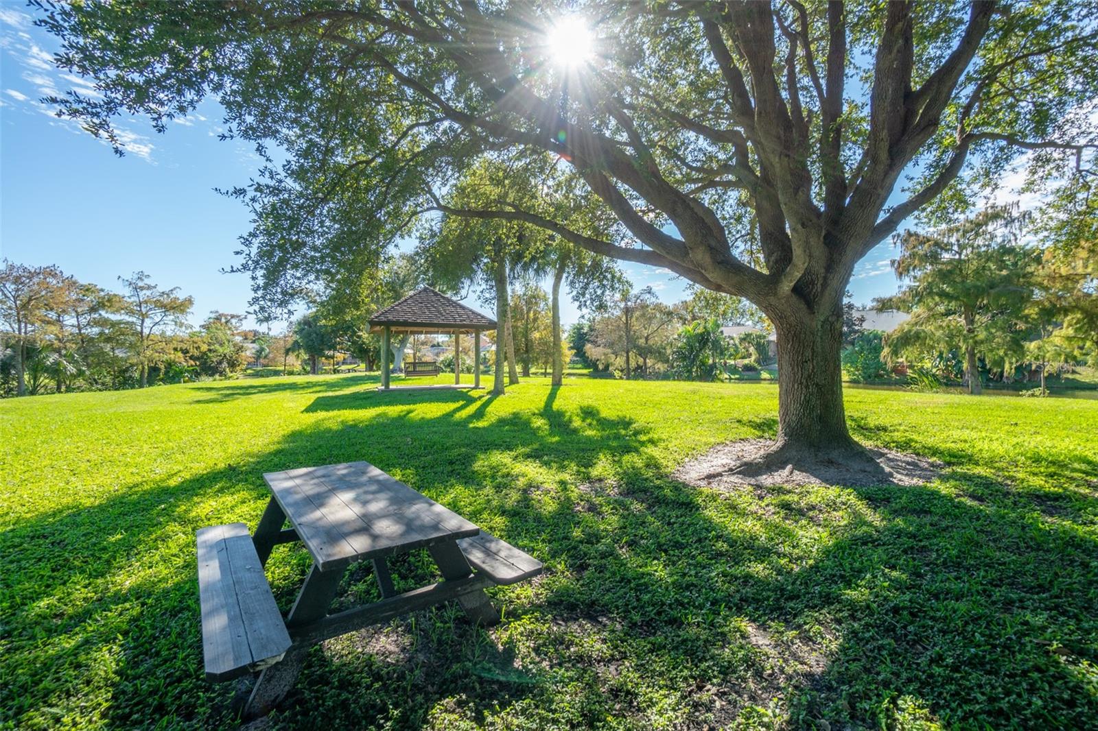 3786 SIERRA DR, MERRITT ISLAND, FL, 32953
