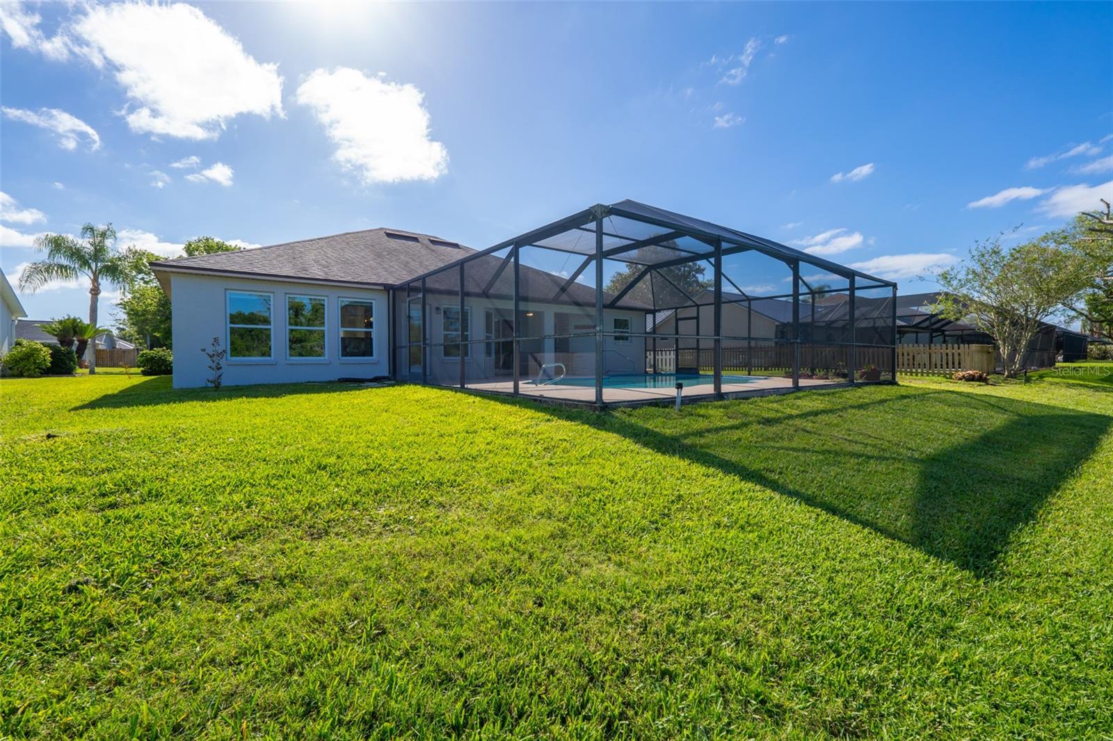 3786 SIERRA DR, MERRITT ISLAND, FL, 32953