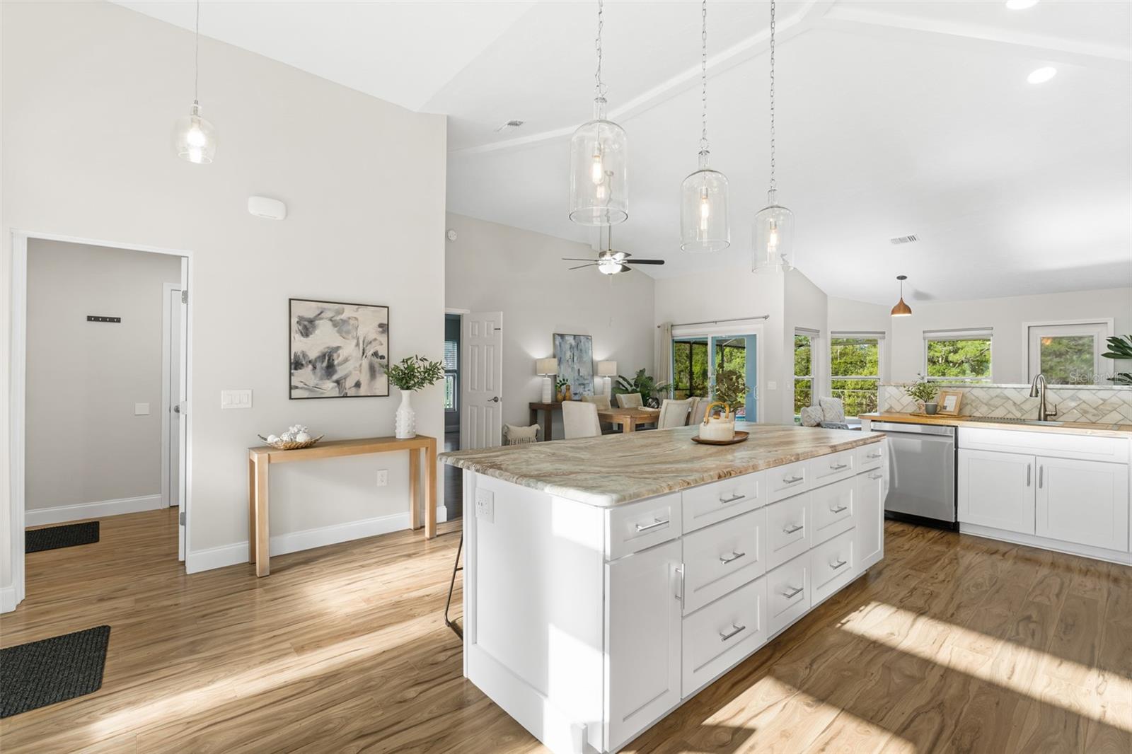3786 SIERRA DR, MERRITT ISLAND, FL, 32953