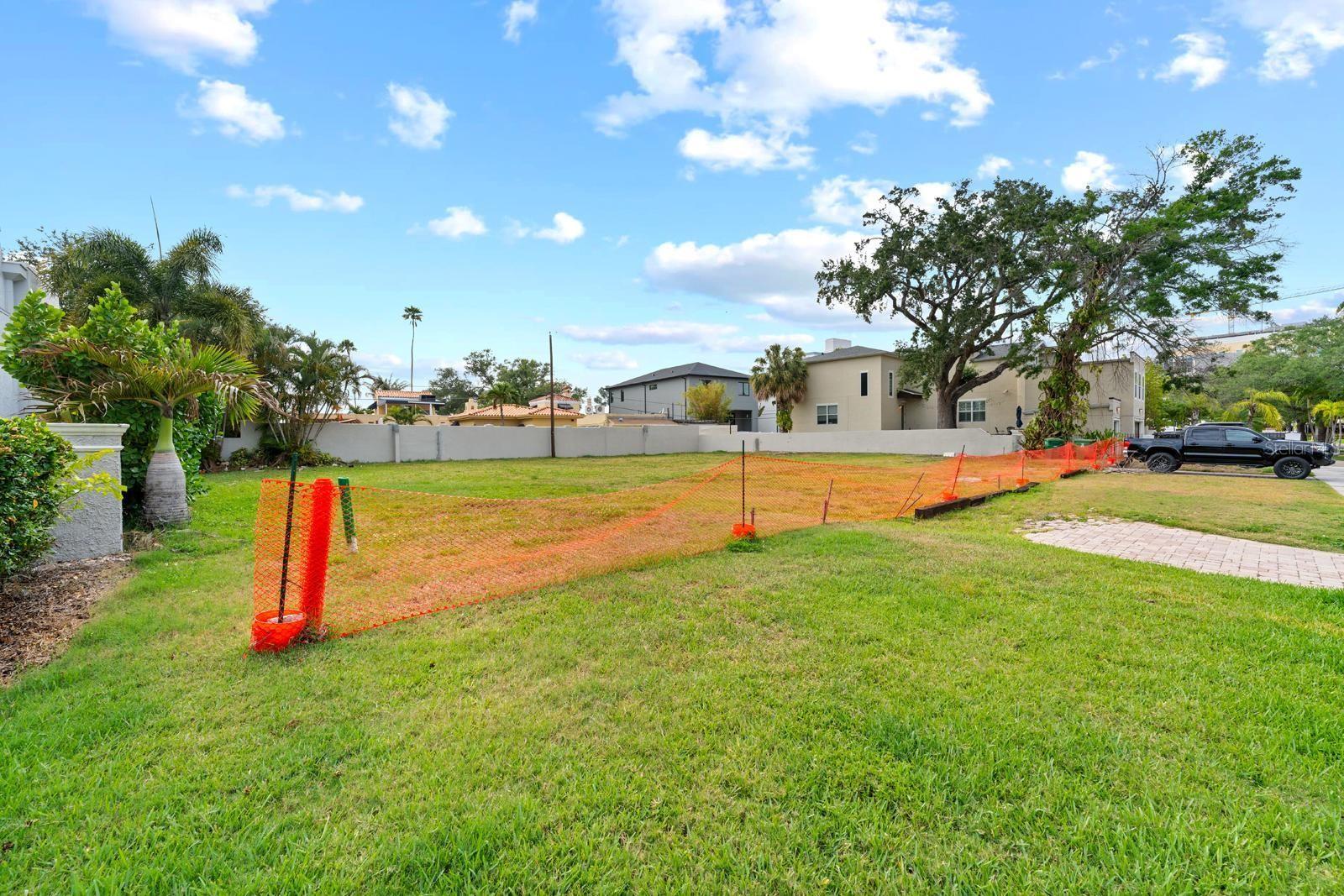 32 AEGEAN AVE, TAMPA, FL, 33606