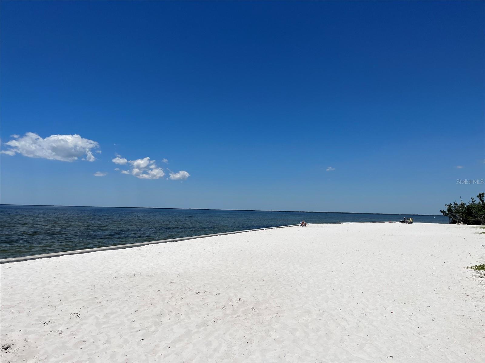 101 N MARION CT #213, PUNTA GORDA, FL, 33950