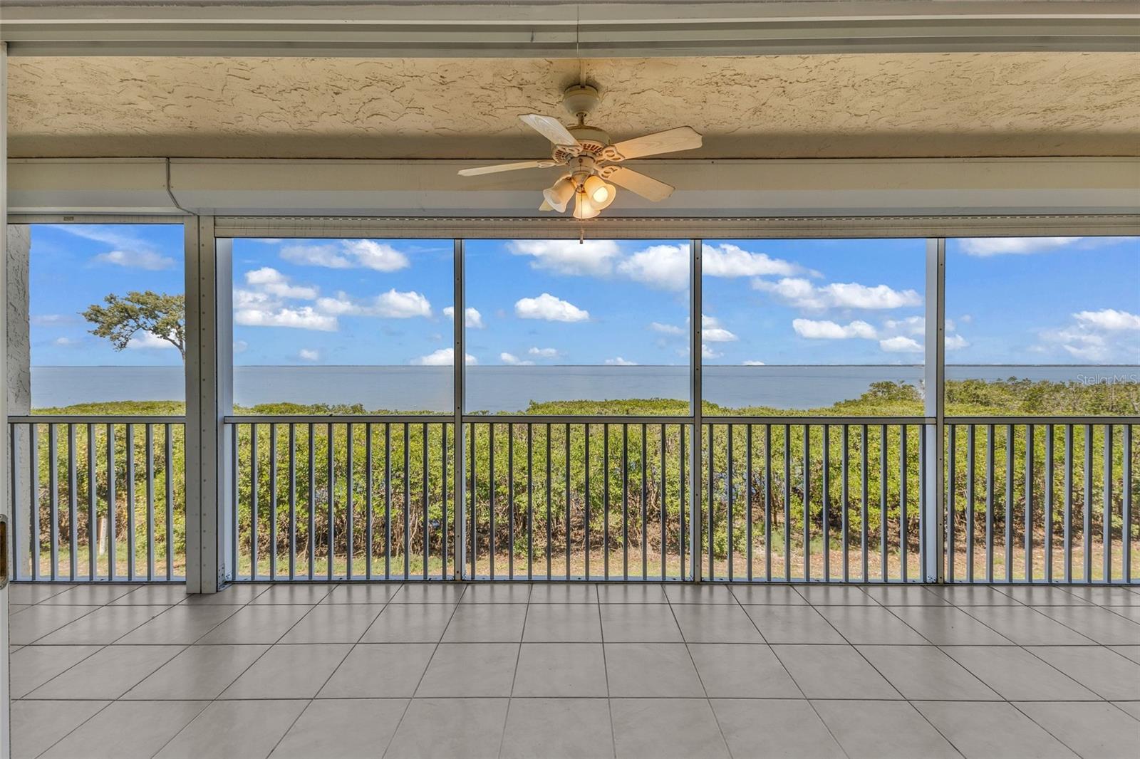 101 N MARION CT #213, PUNTA GORDA, FL, 33950