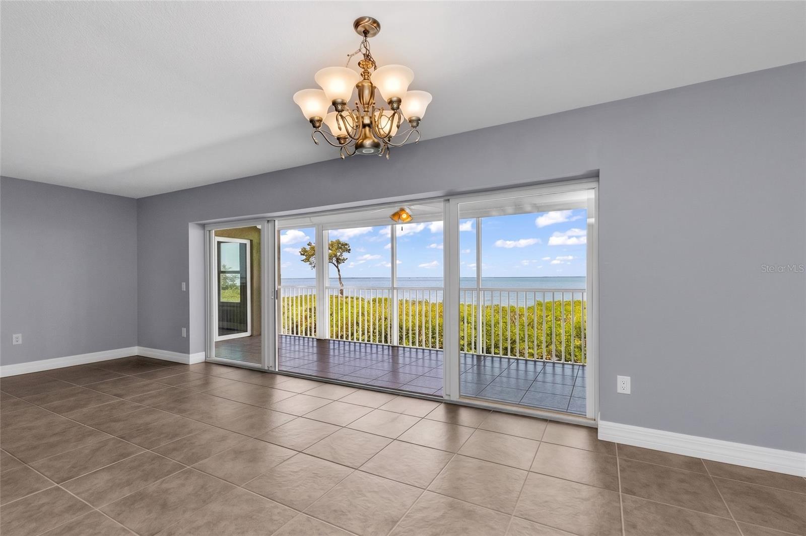 101 N MARION CT #213, PUNTA GORDA, FL, 33950