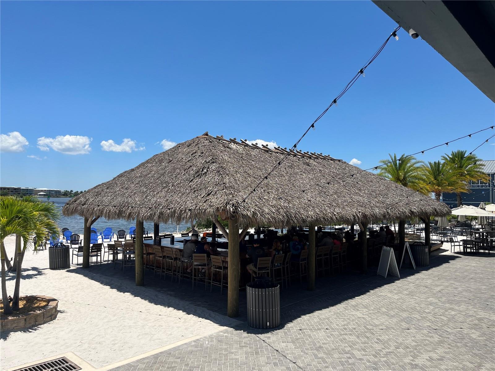 101 N MARION CT #213, PUNTA GORDA, FL, 33950
