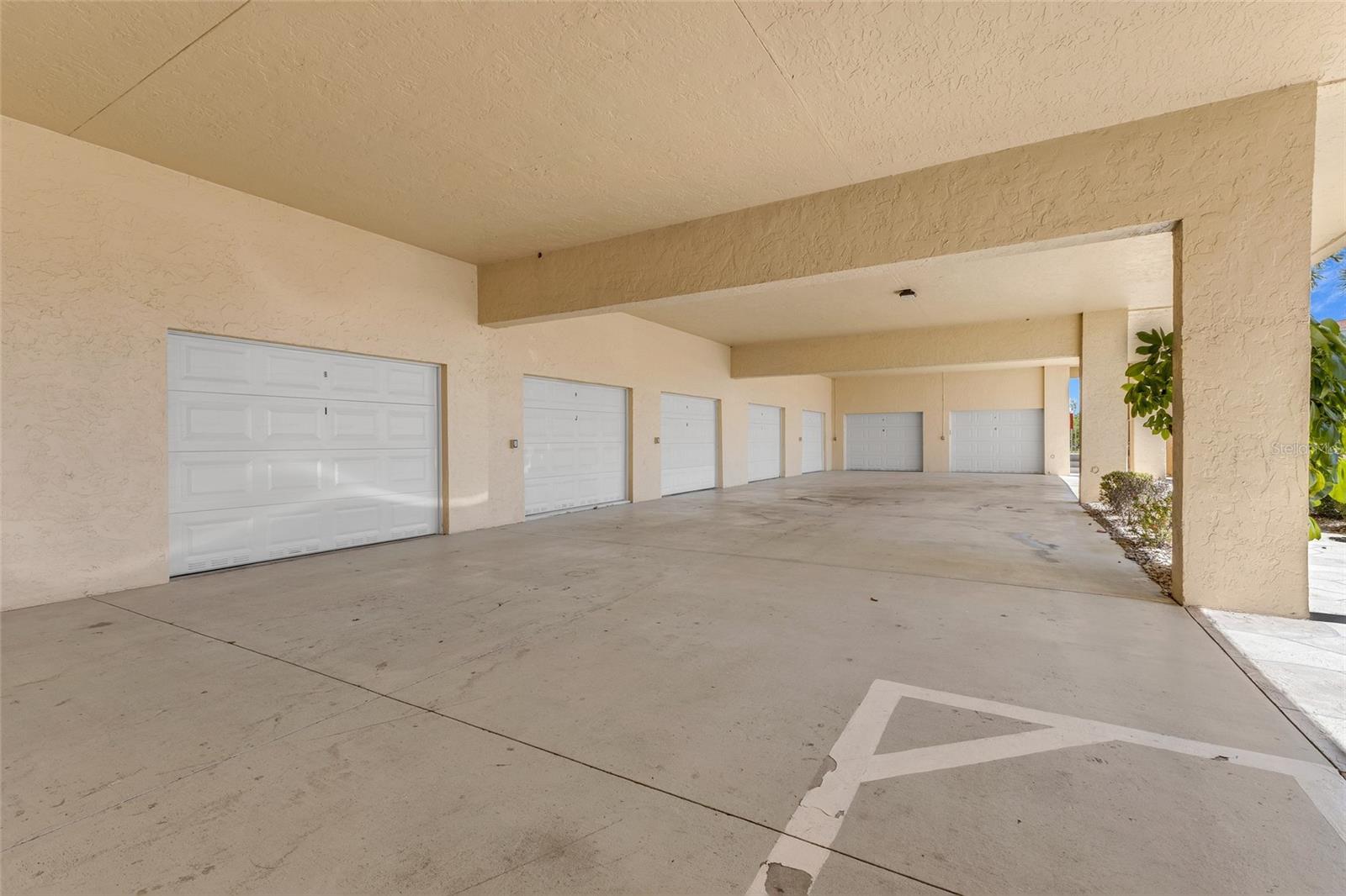 101 N MARION CT #213, PUNTA GORDA, FL, 33950