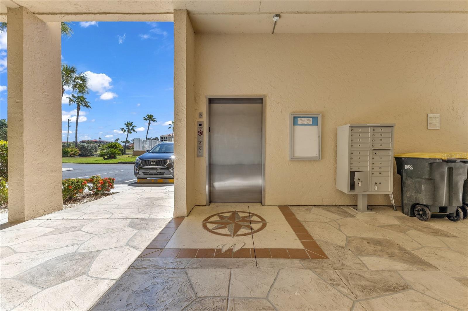 101 N MARION CT #213, PUNTA GORDA, FL, 33950