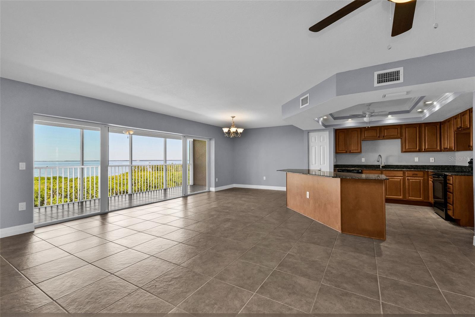 101 N MARION CT #213, PUNTA GORDA, FL, 33950