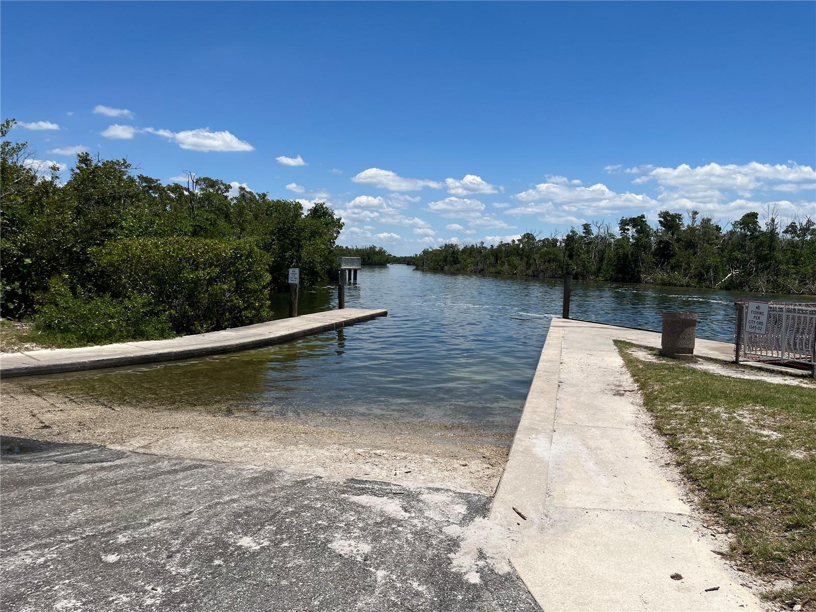 101 N MARION CT #213, PUNTA GORDA, FL, 33950