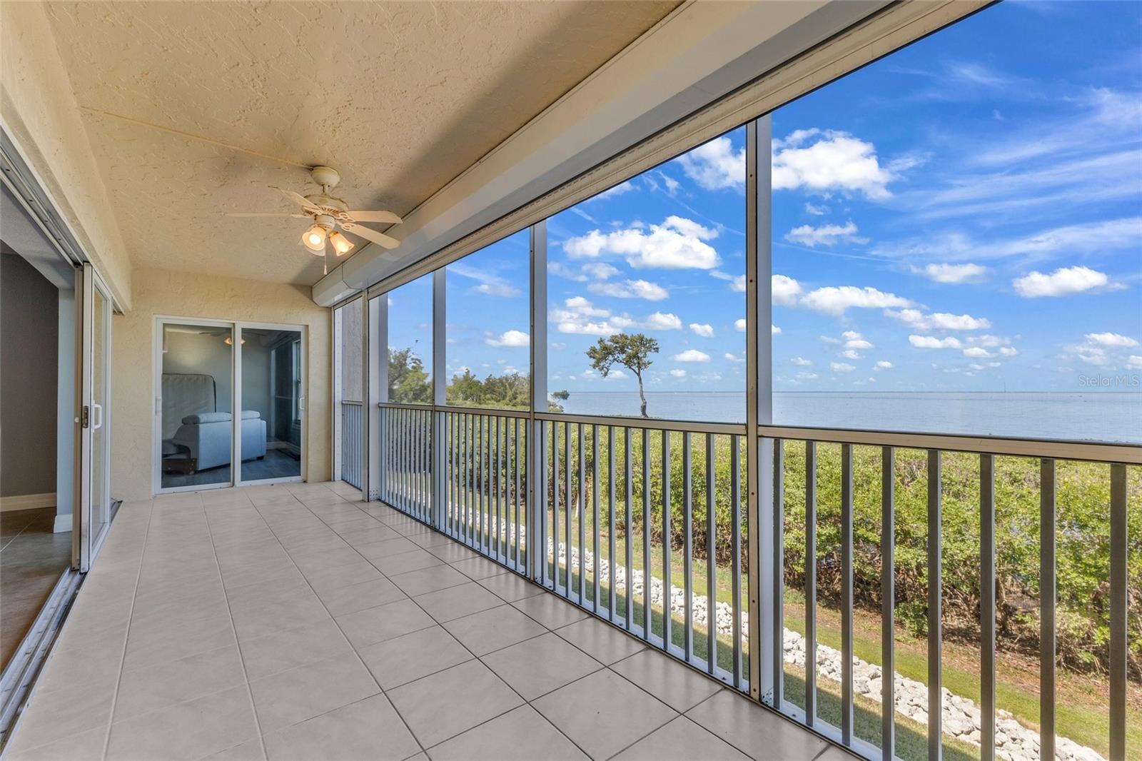101 N MARION CT #213, PUNTA GORDA, FL, 33950