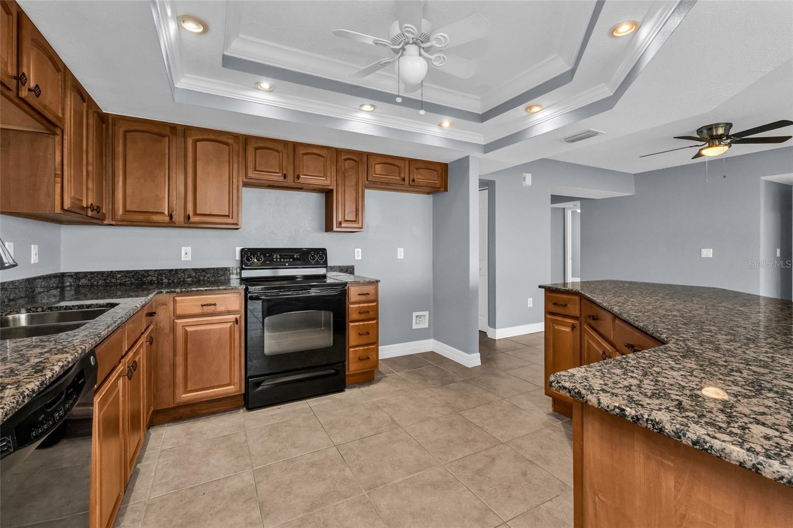 101 N MARION CT #213, PUNTA GORDA, FL, 33950