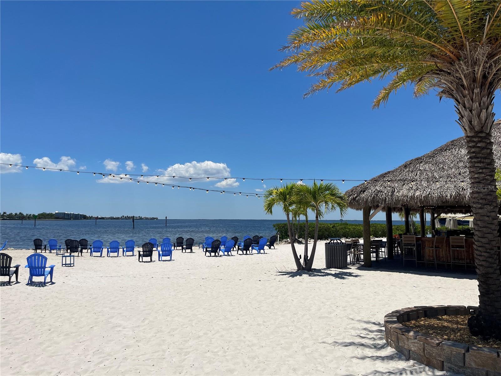 101 N MARION CT #213, PUNTA GORDA, FL, 33950
