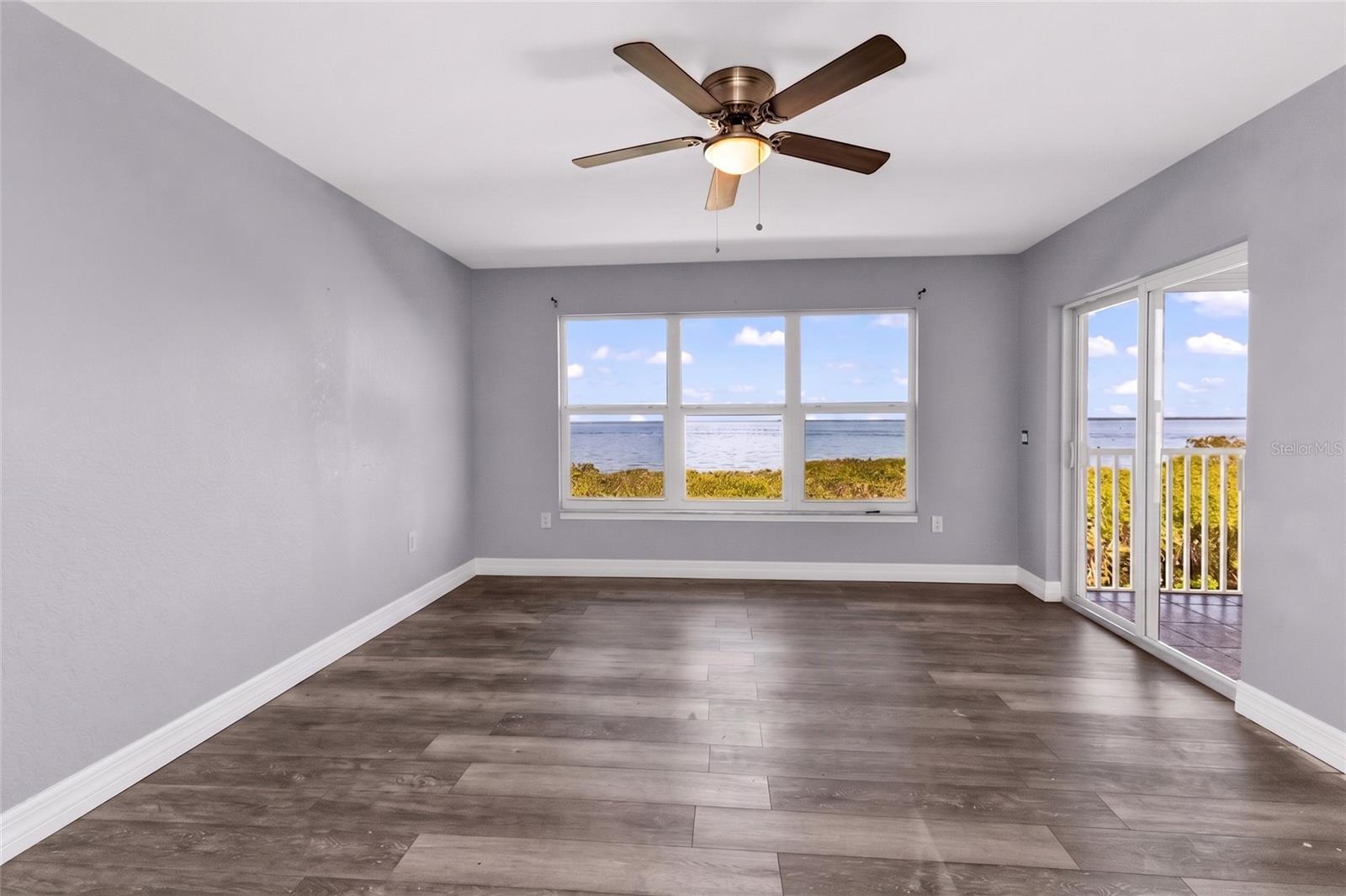 101 N MARION CT #213, PUNTA GORDA, FL, 33950
