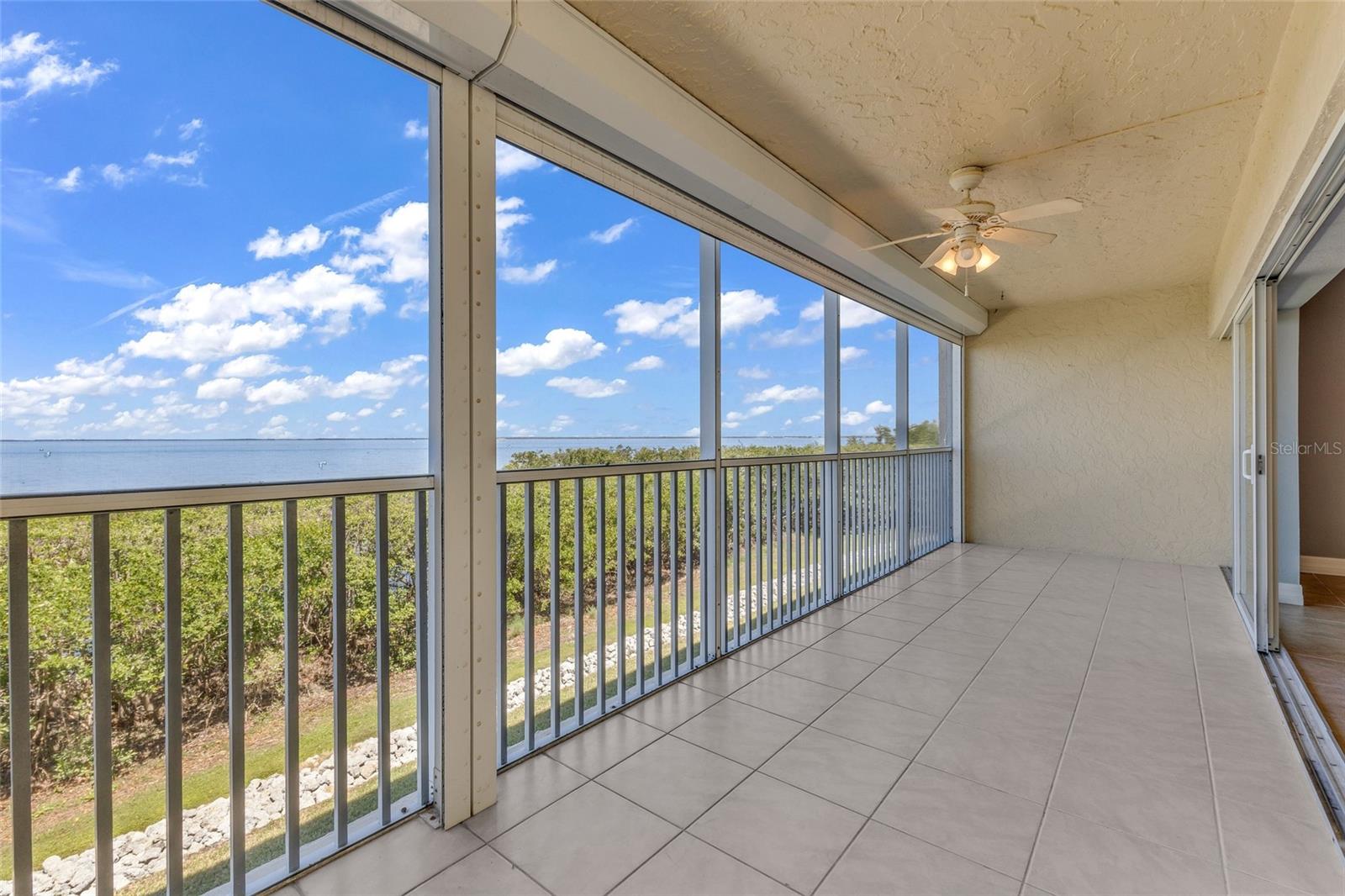 101 N MARION CT #213, PUNTA GORDA, FL, 33950