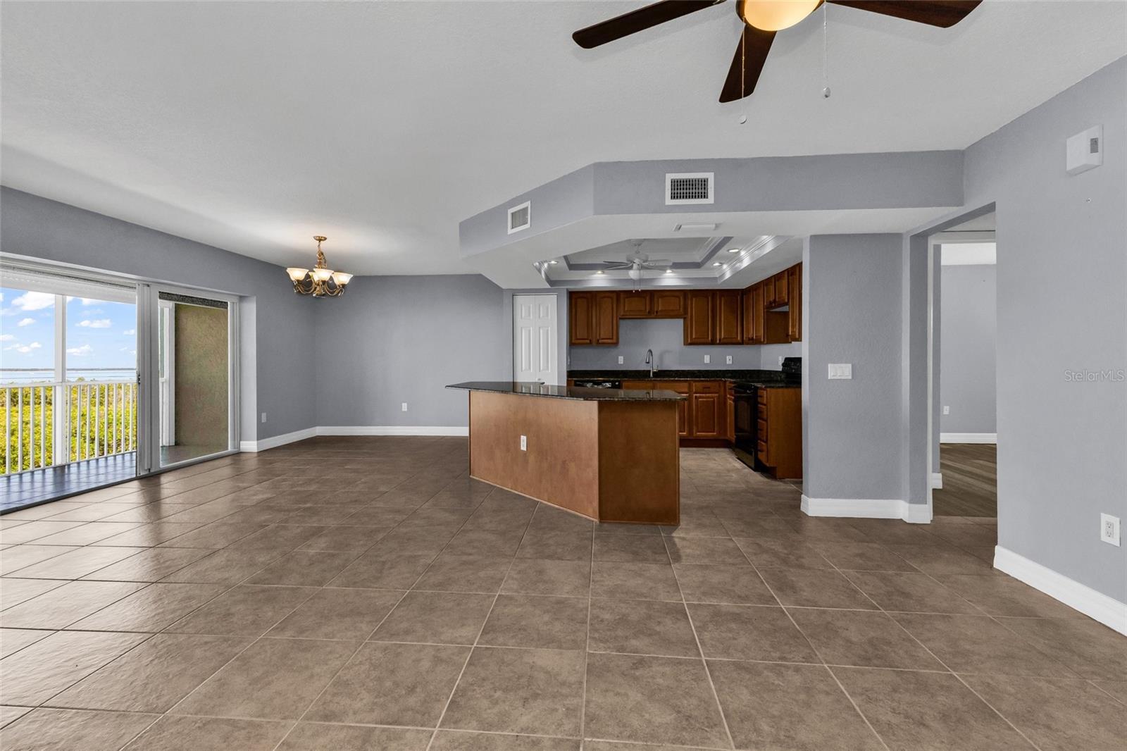 101 N MARION CT #213, PUNTA GORDA, FL, 33950