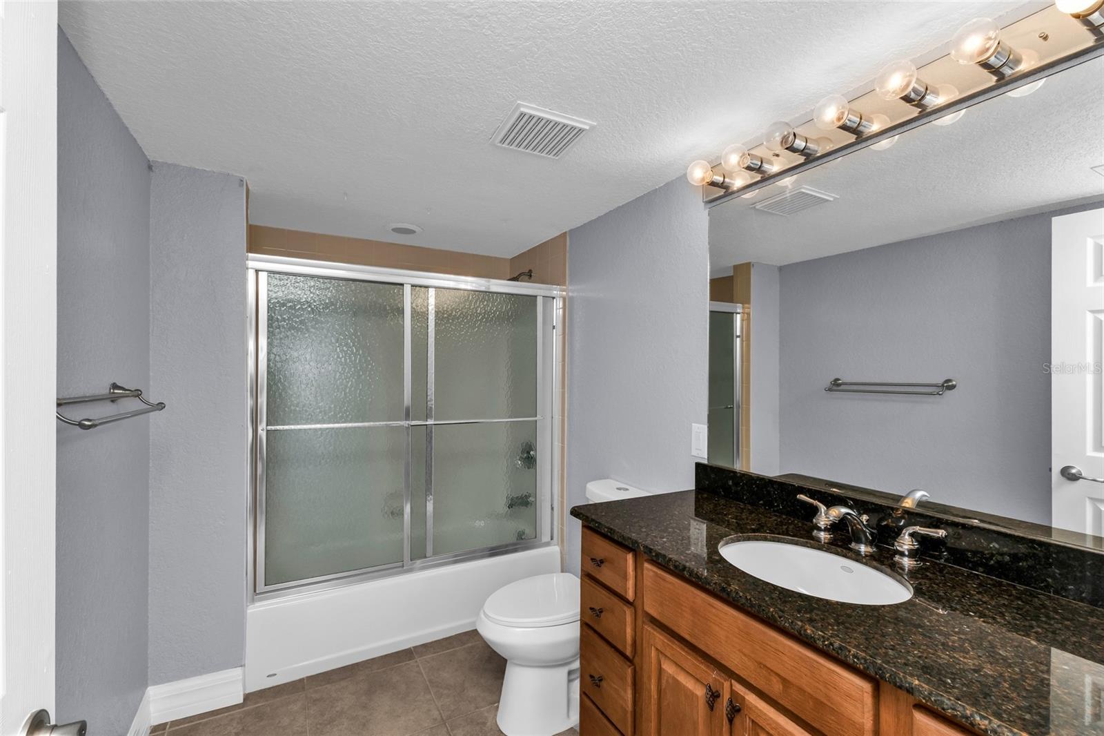 101 N MARION CT #213, PUNTA GORDA, FL, 33950