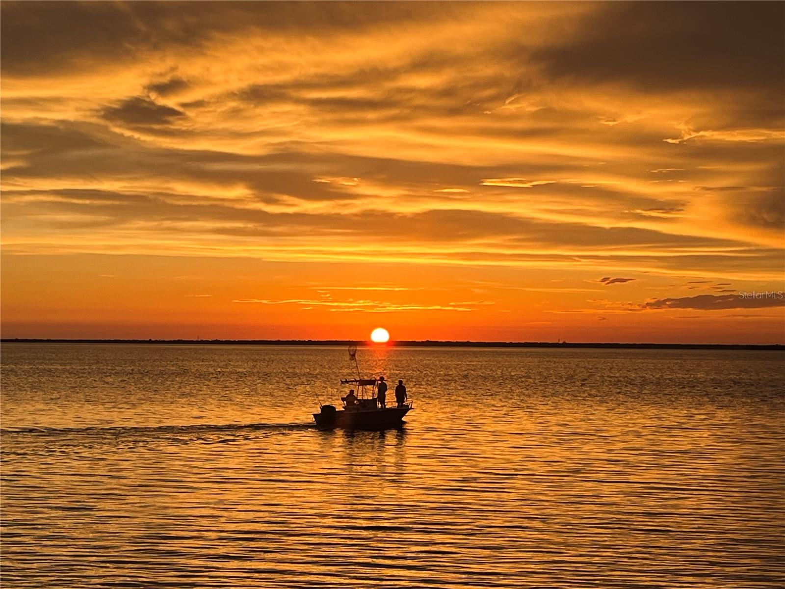 101 N MARION CT #213, PUNTA GORDA, FL, 33950