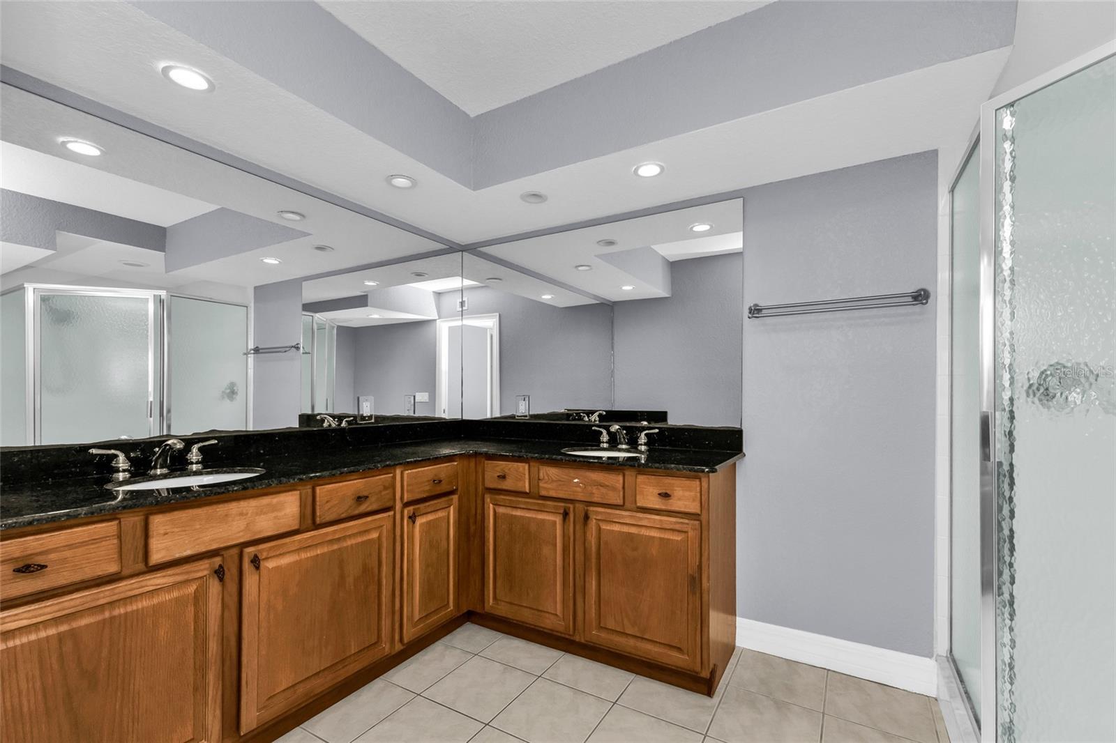 101 N MARION CT #213, PUNTA GORDA, FL, 33950