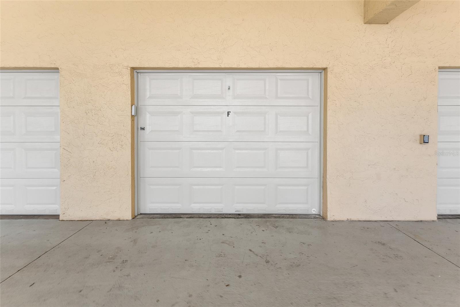 101 N MARION CT #213, PUNTA GORDA, FL, 33950