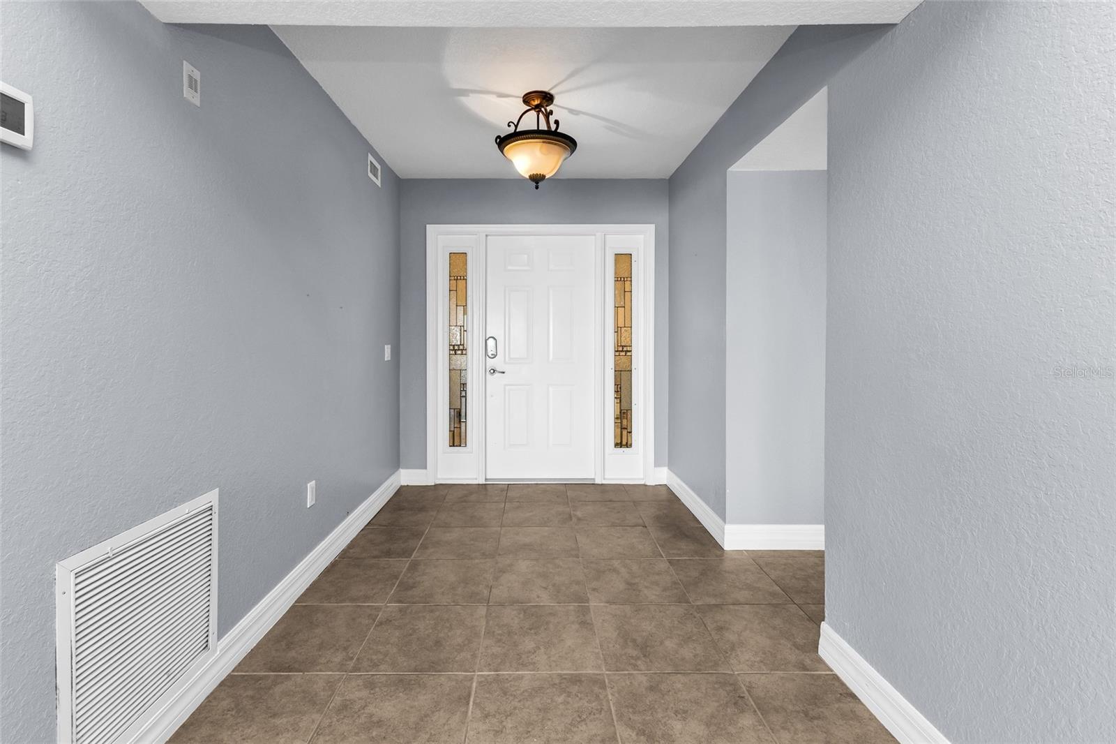 101 N MARION CT #213, PUNTA GORDA, FL, 33950