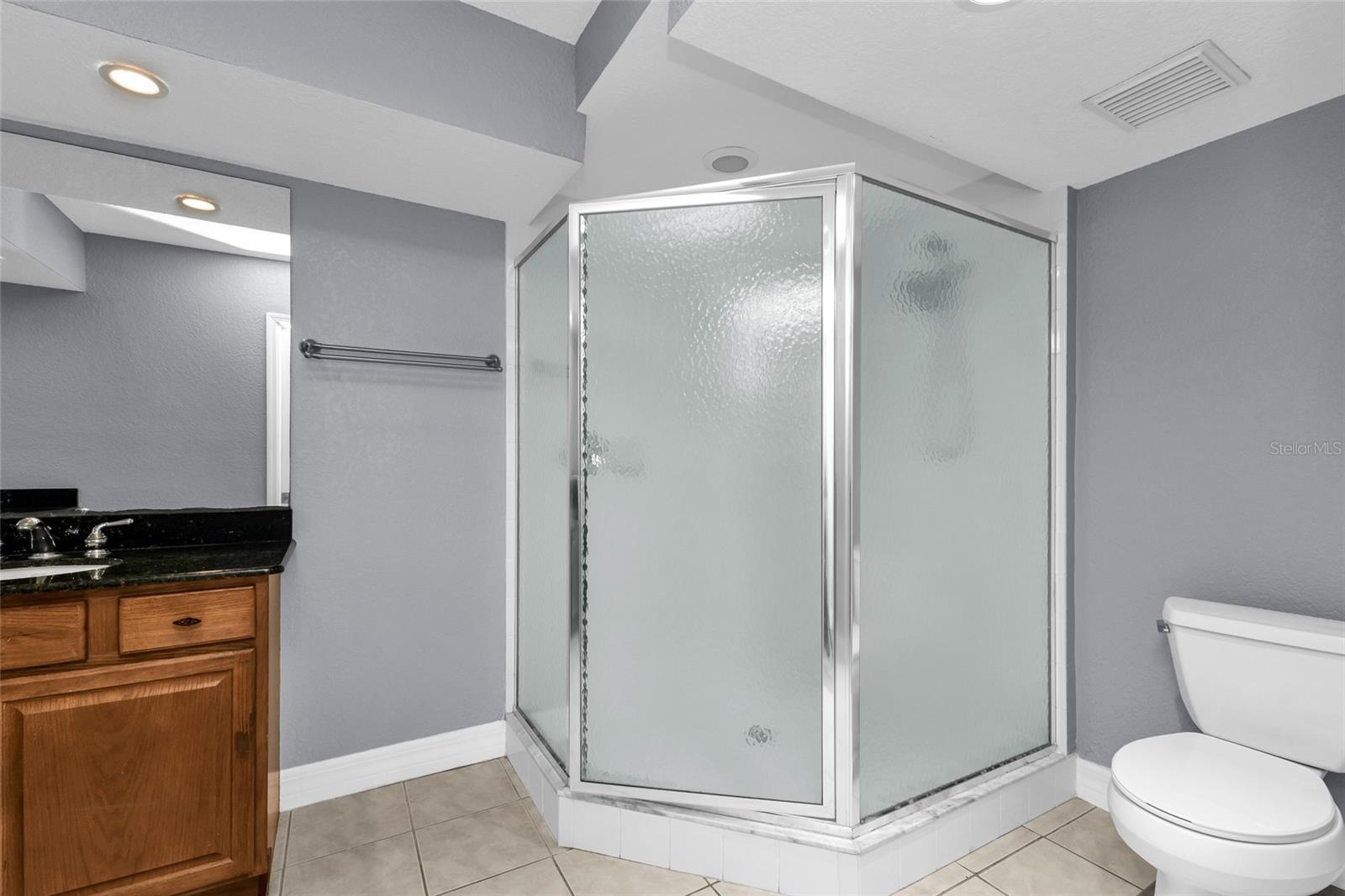 101 N MARION CT #213, PUNTA GORDA, FL, 33950