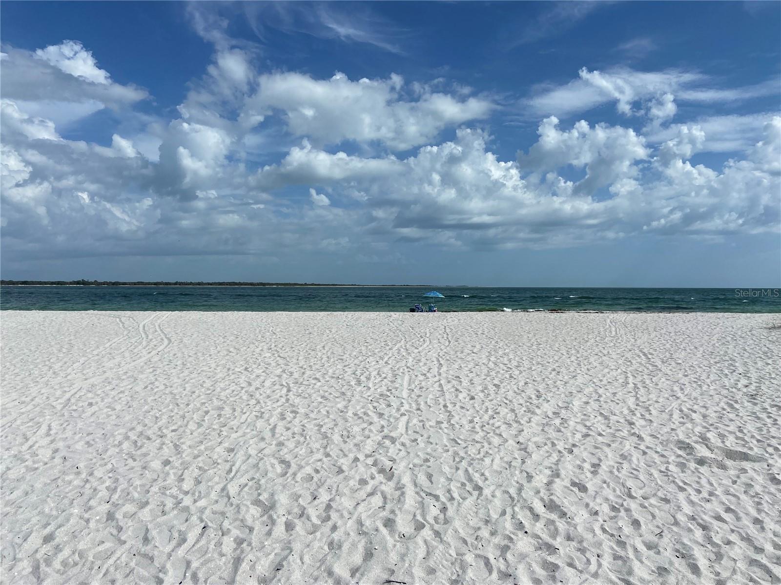 101 N MARION CT #213, PUNTA GORDA, FL, 33950
