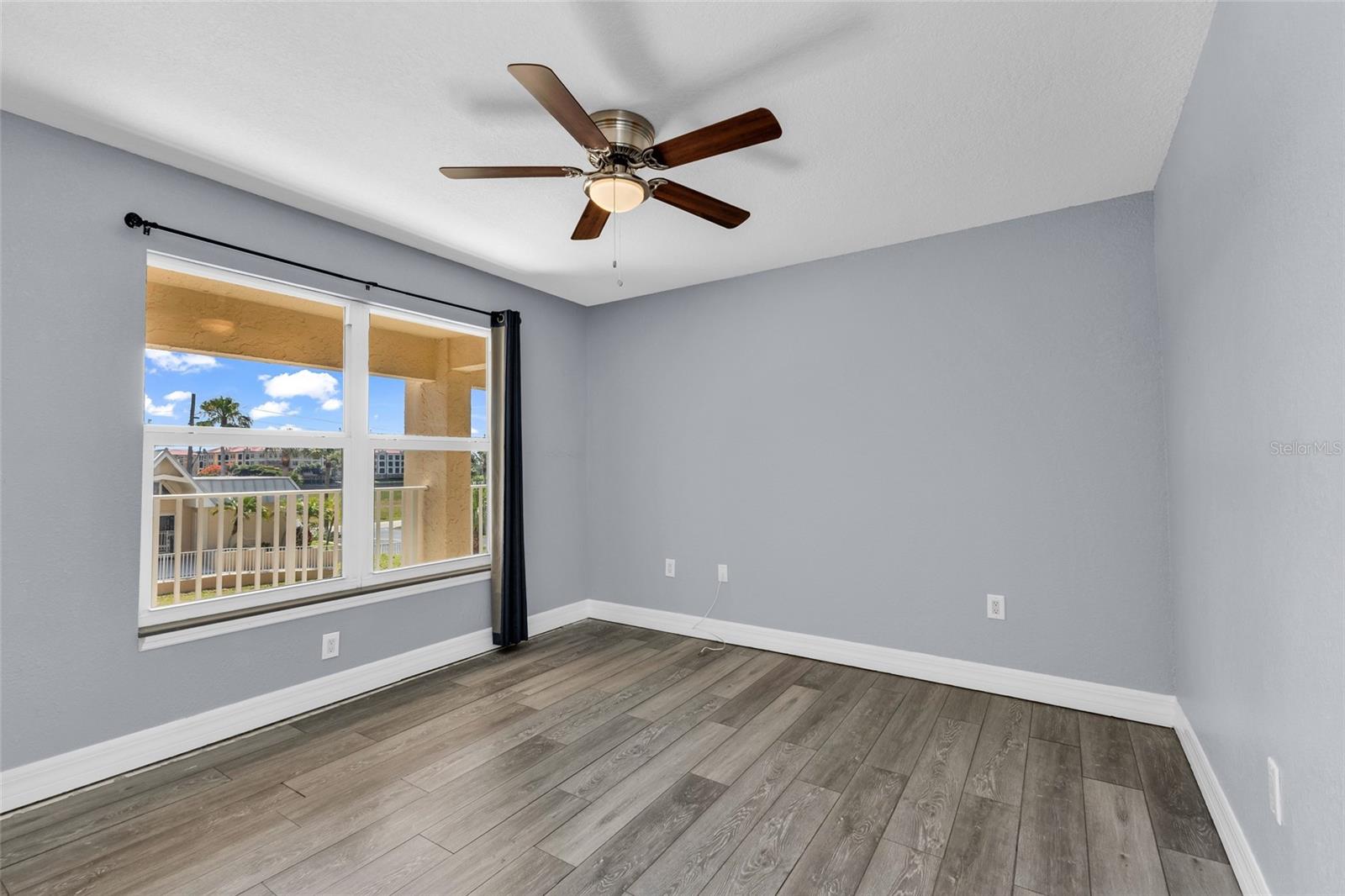 101 N MARION CT #213, PUNTA GORDA, FL, 33950